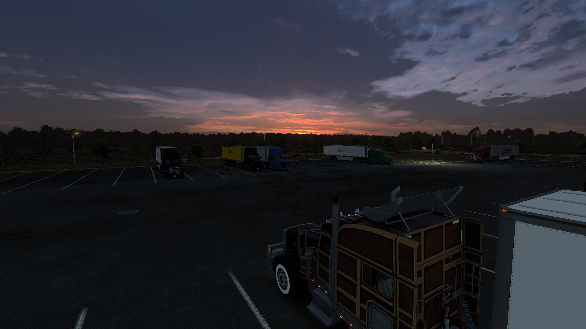 Image by Bigeagle2000
