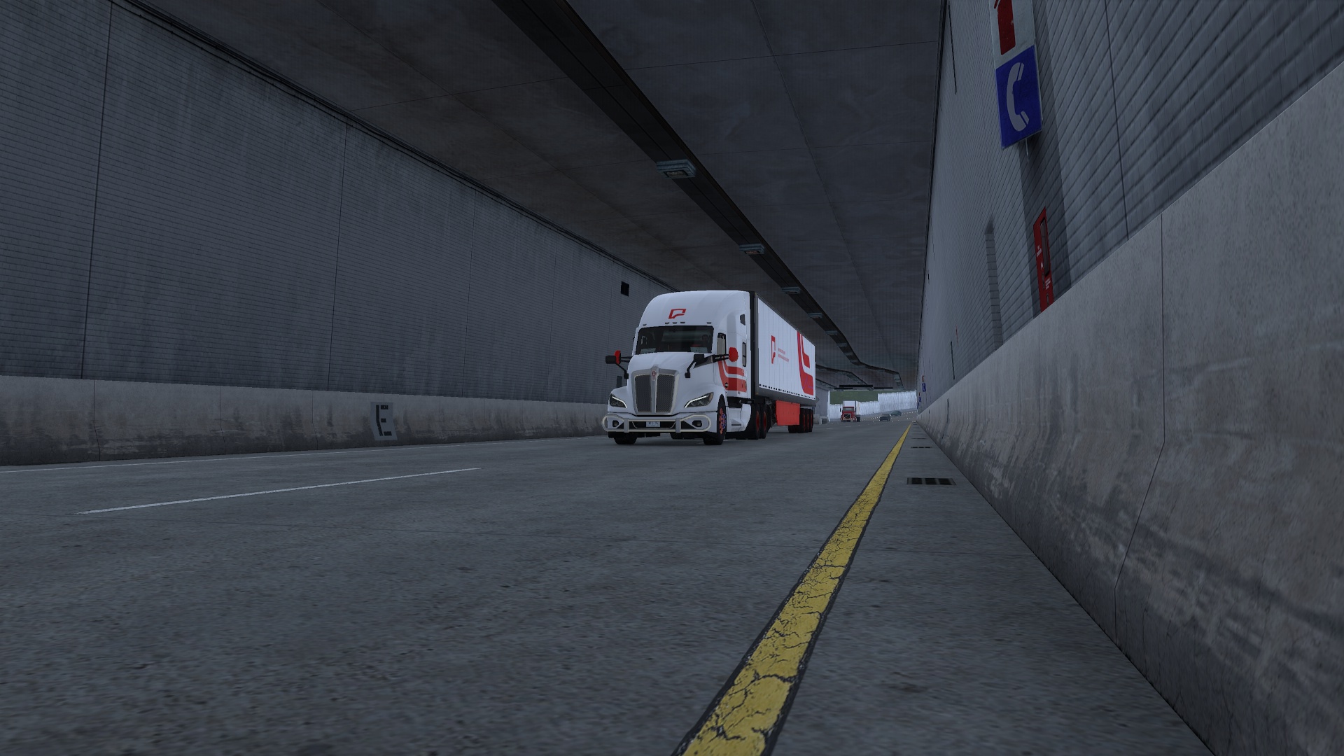 Image by roadracer94