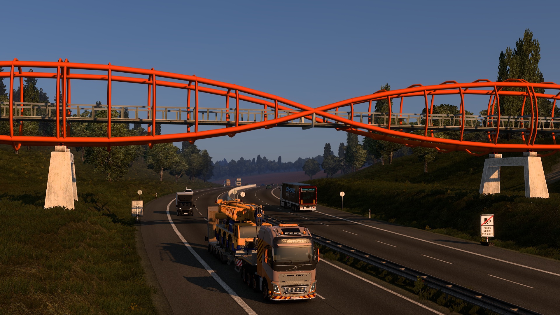 Image by RDDR777