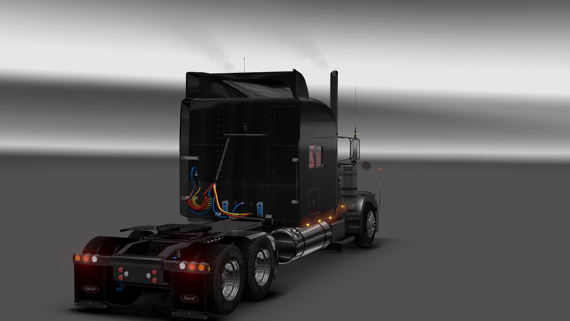 Image by MrSoundwave