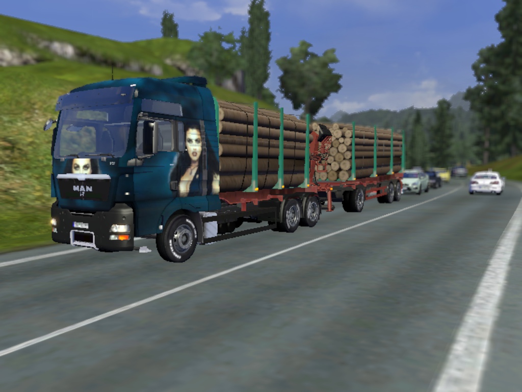 Image by SUPERMAN6612