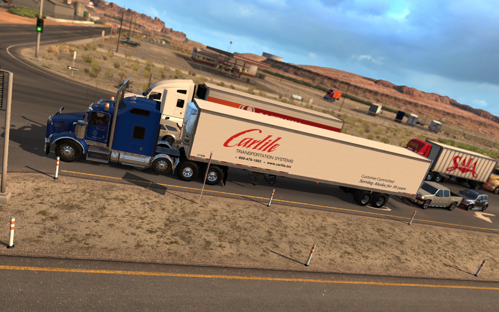 Image by phxtrucking