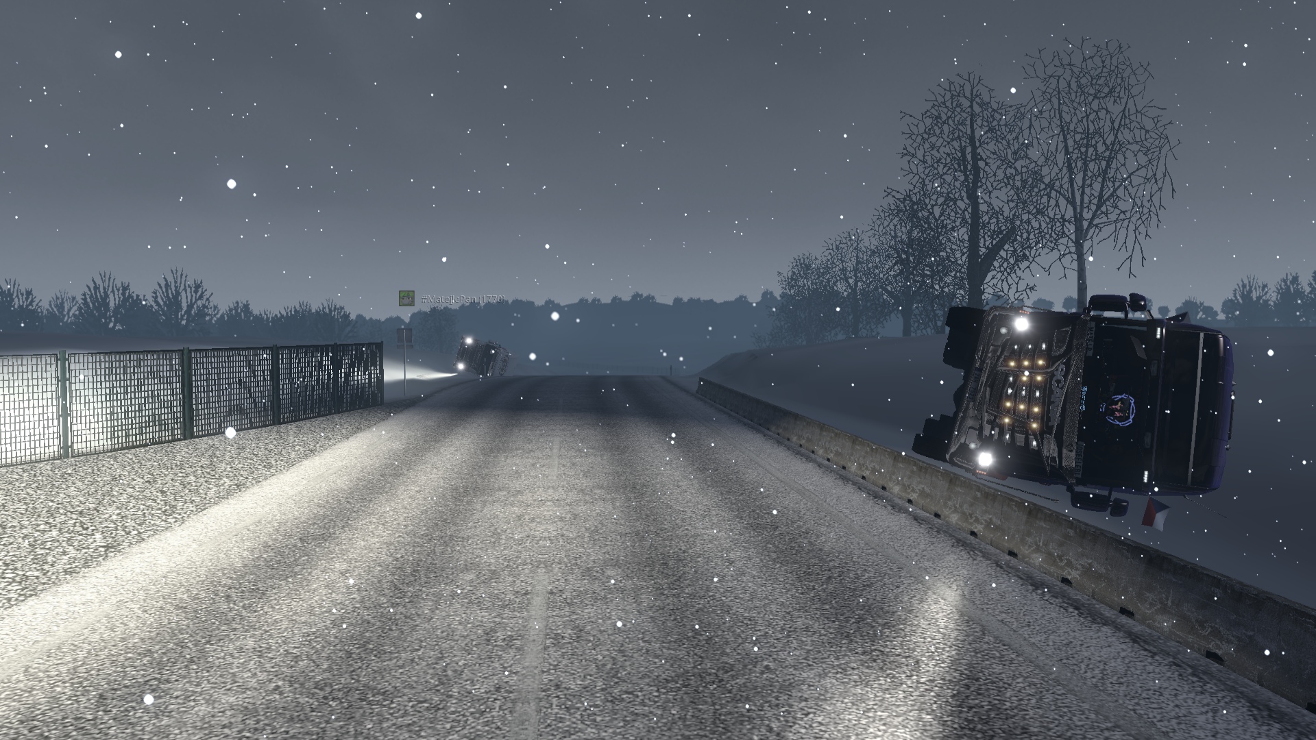 Image by DaveManCZ