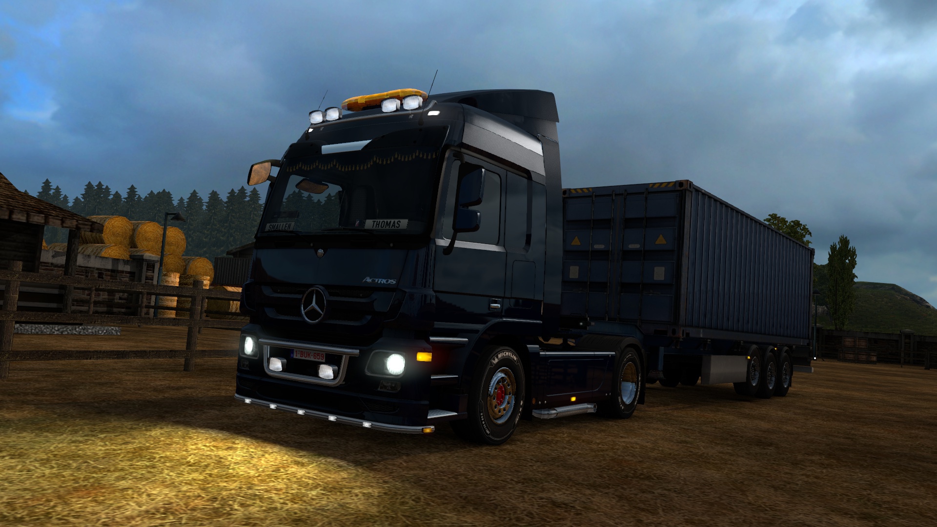 Image by PyTank_BE