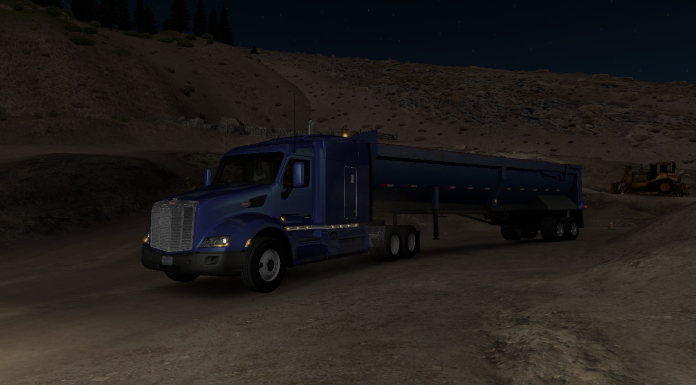 Image by danbyization