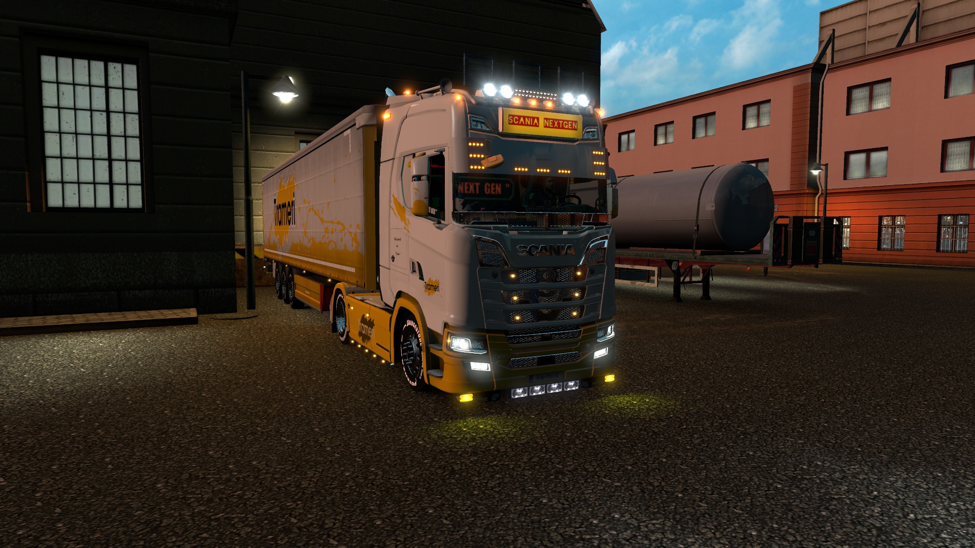 Image by tunning6000