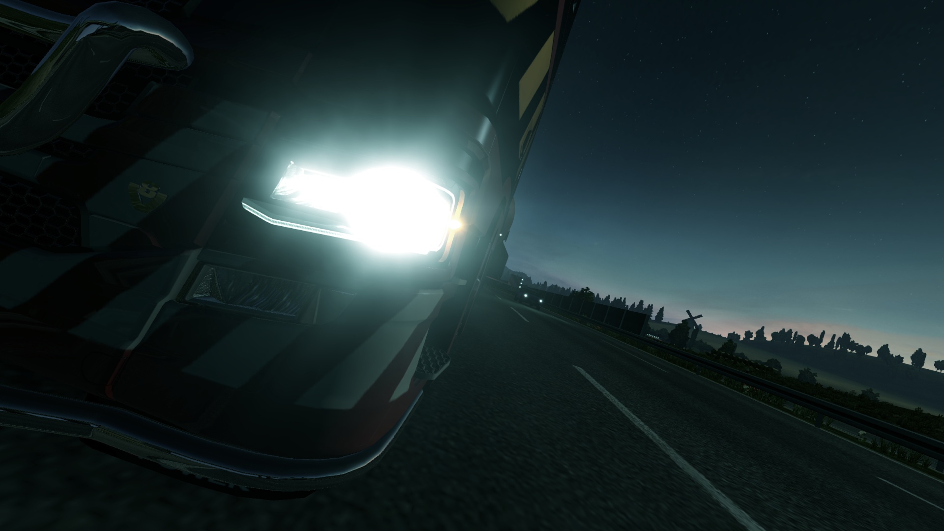 Image by hugo6277