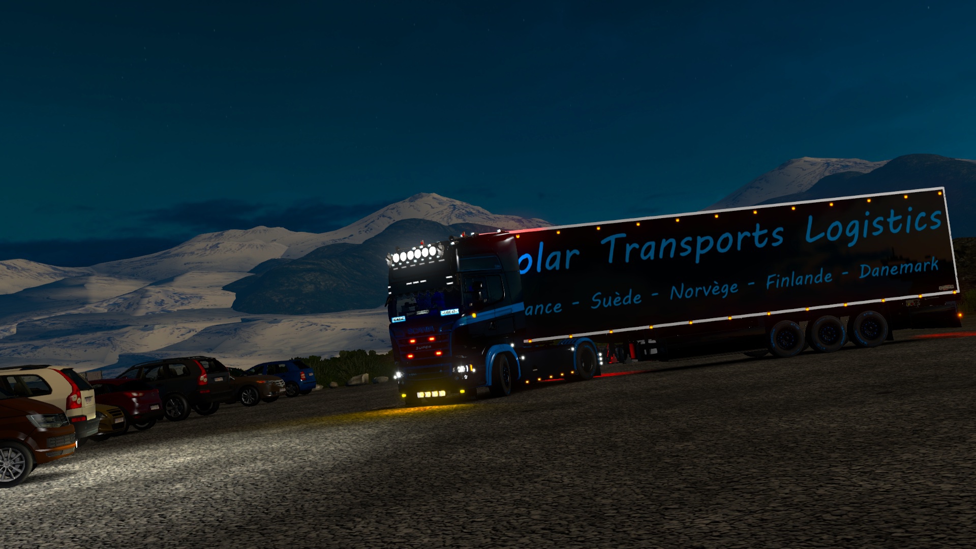 Image by loicyoutube