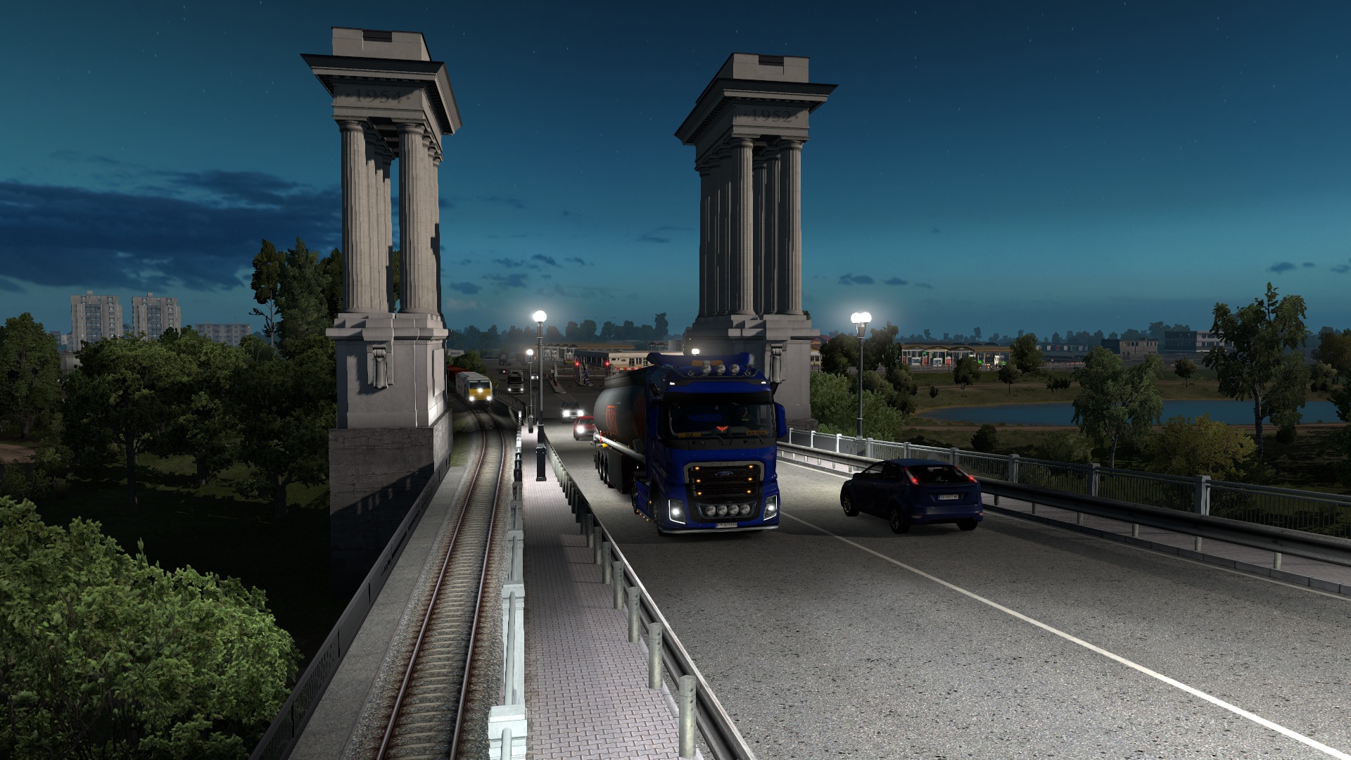 Image by RedTiger1998