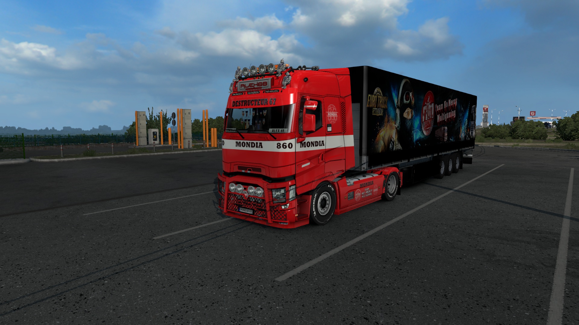 Image by destructeur673