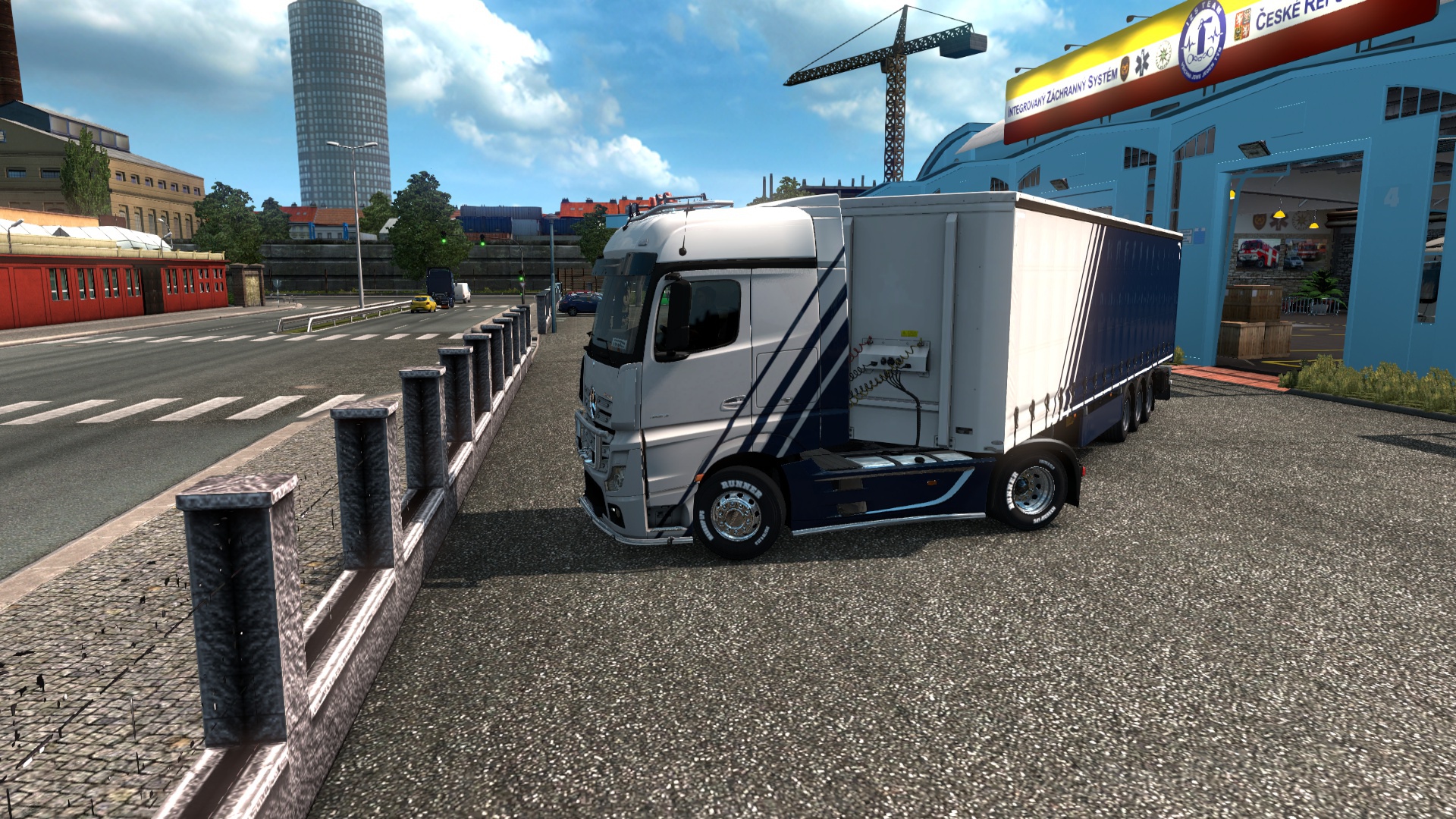 Image by transportcoco