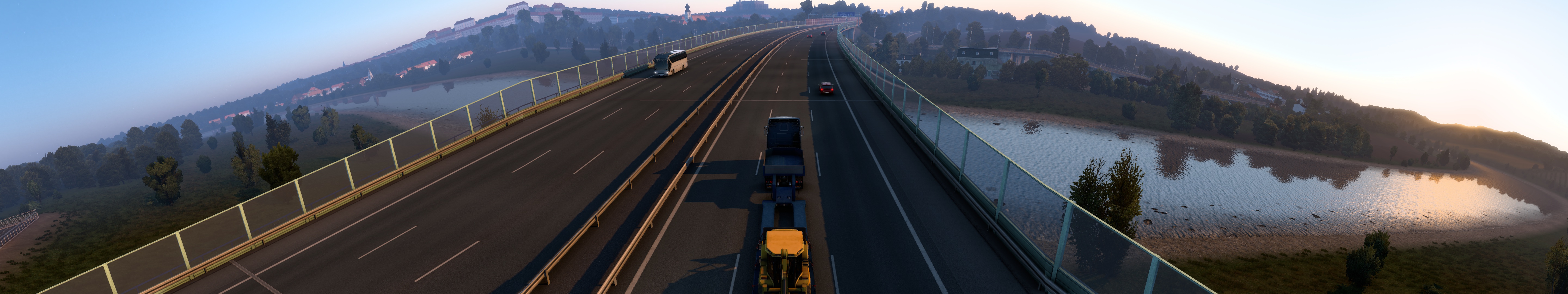 Image by Gandarius240
