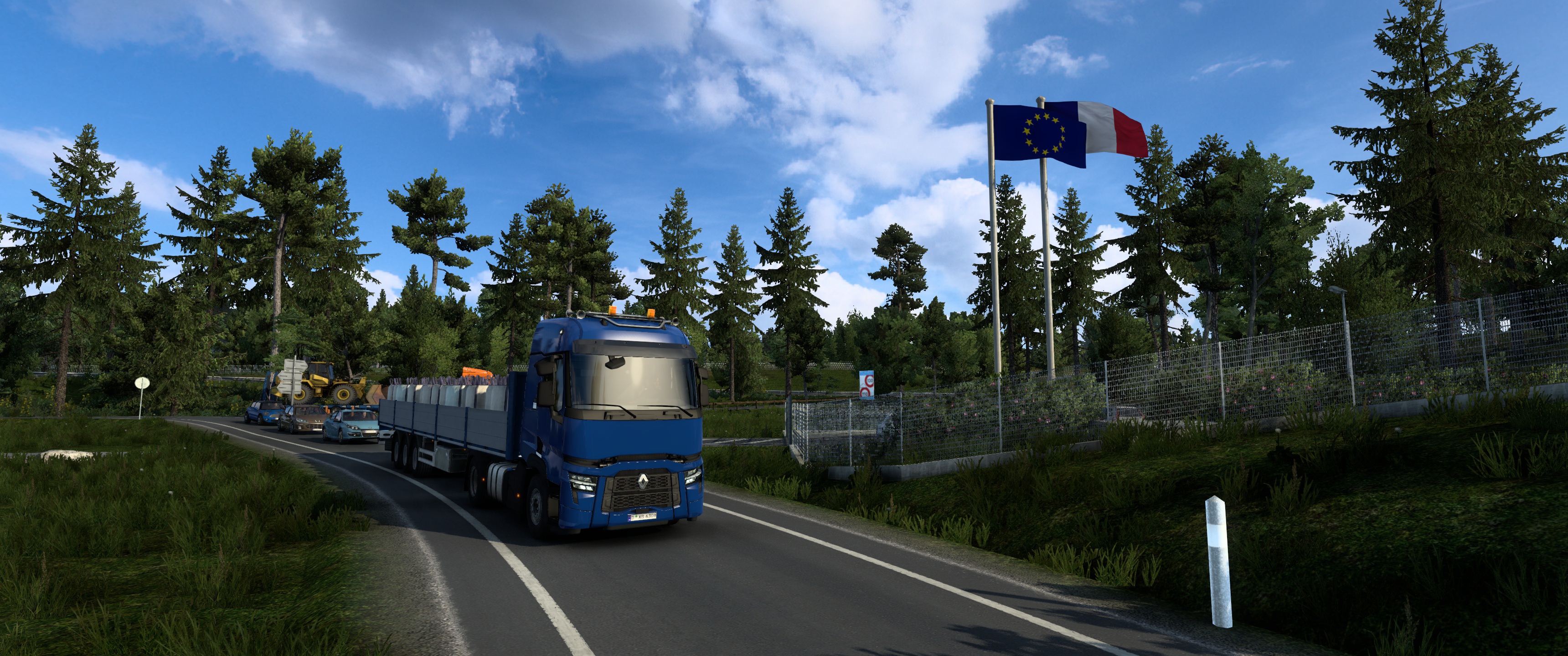 Image by BP_JT_Logistics