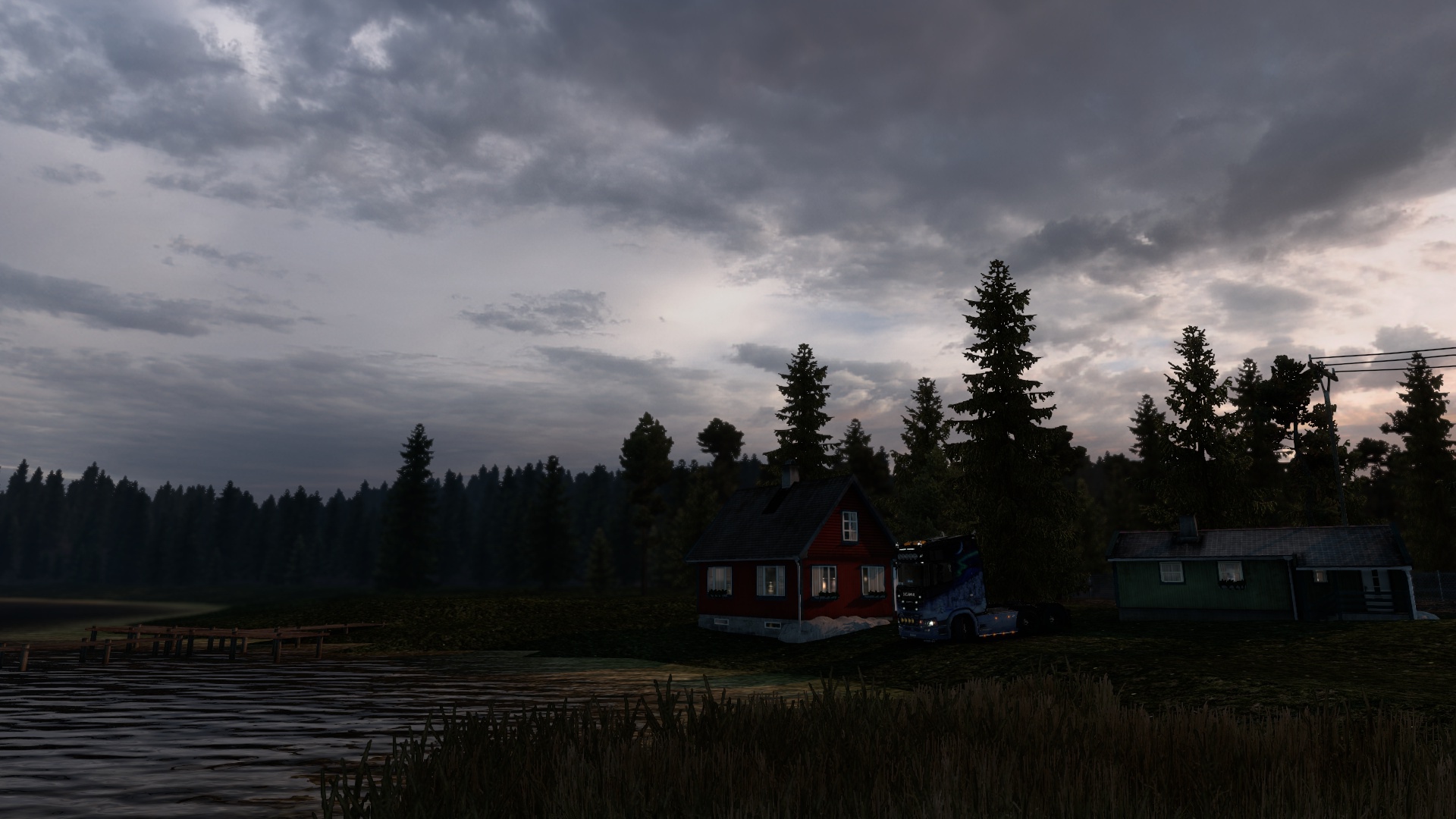 Image by SkogenTroll