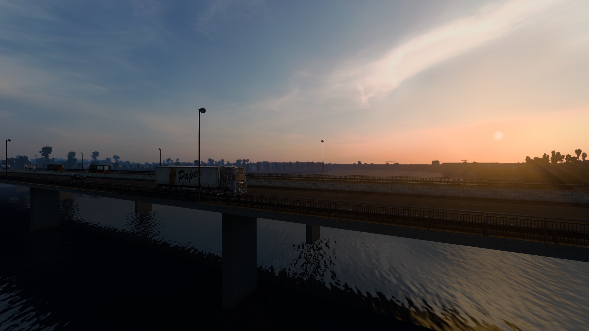 Image by The_Puppet_Ear