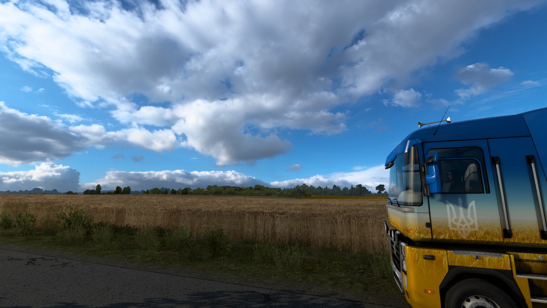 Image by kiriketHirik