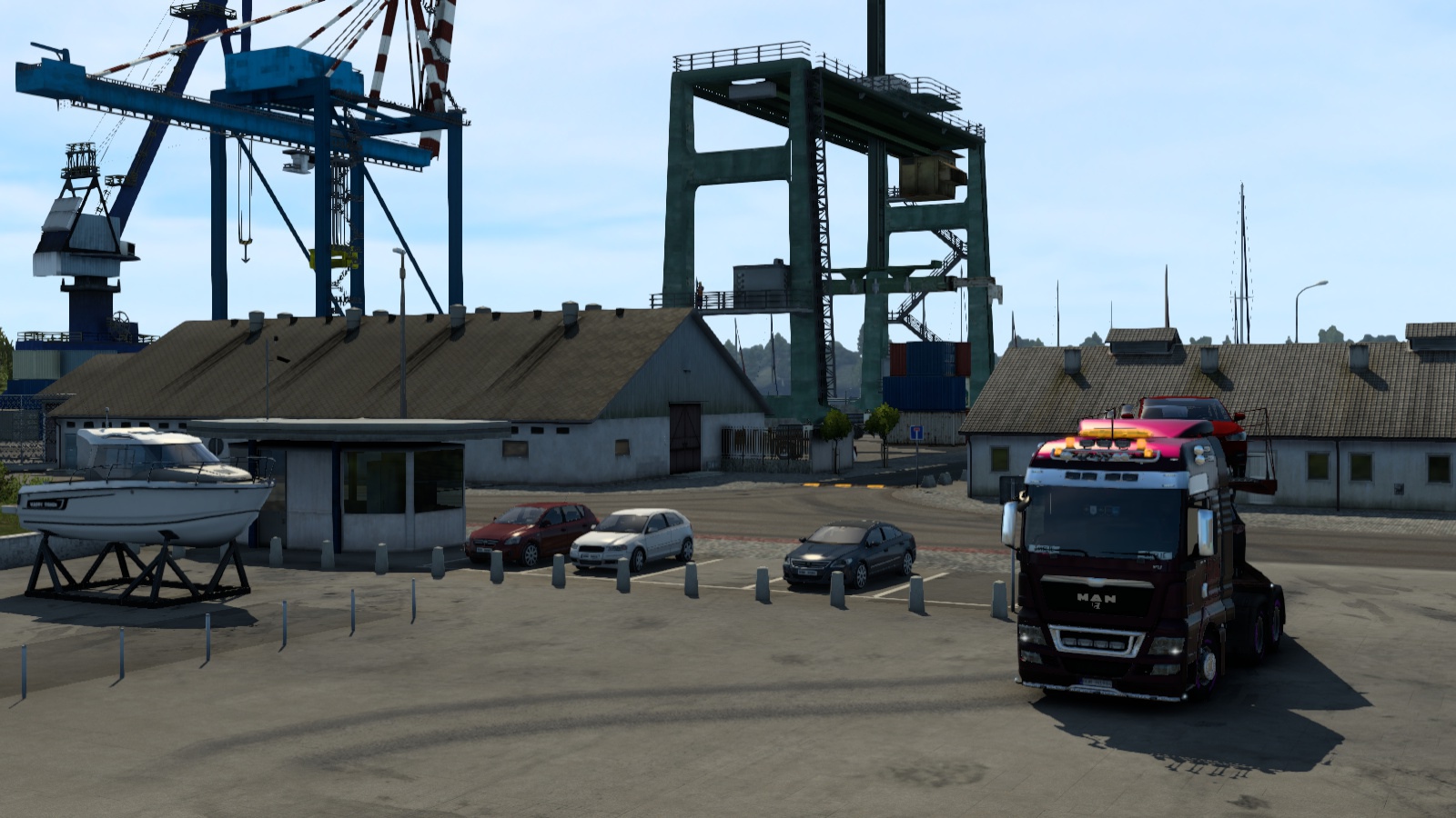 Image by Teufelswerk