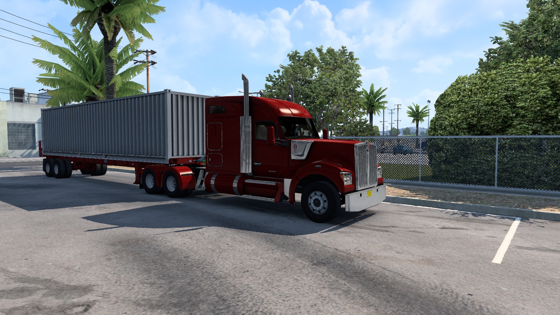 Image by nemanjazonda