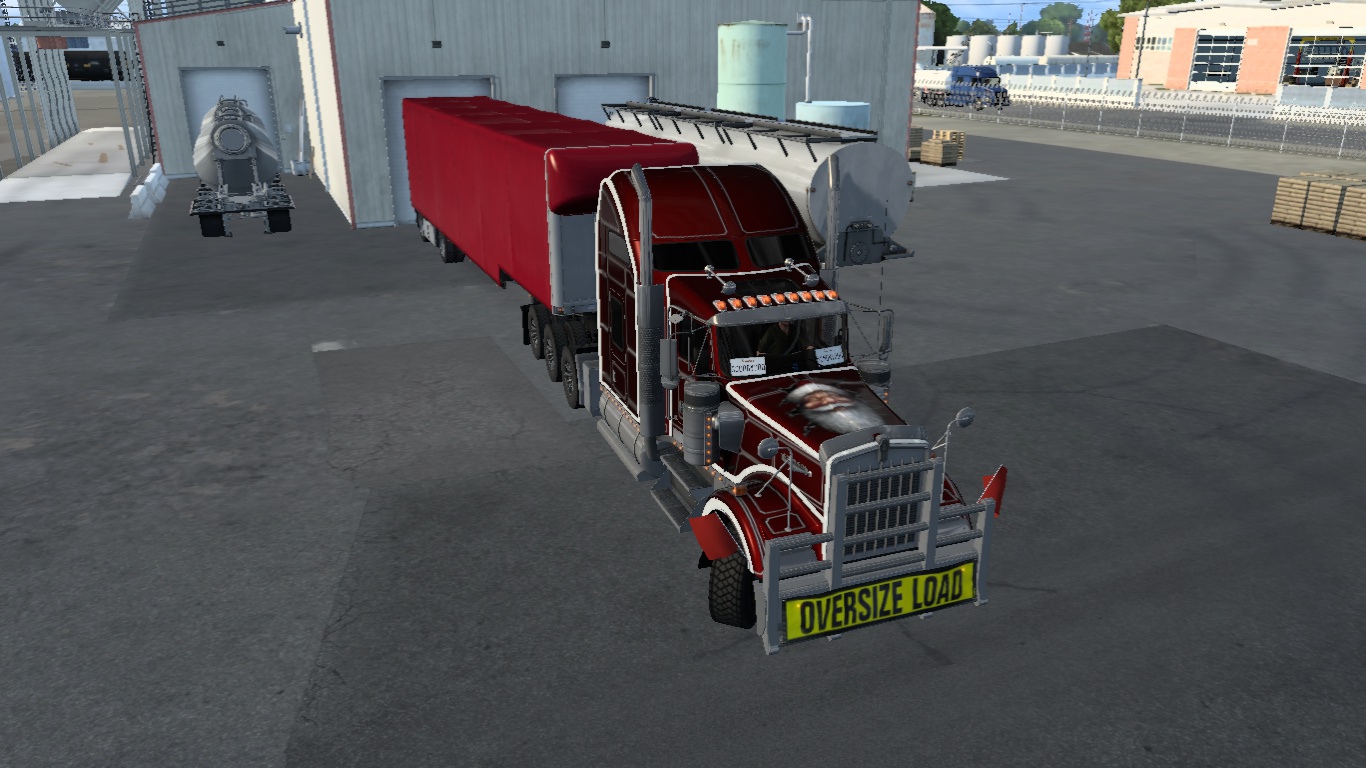 Image by pachu25051987