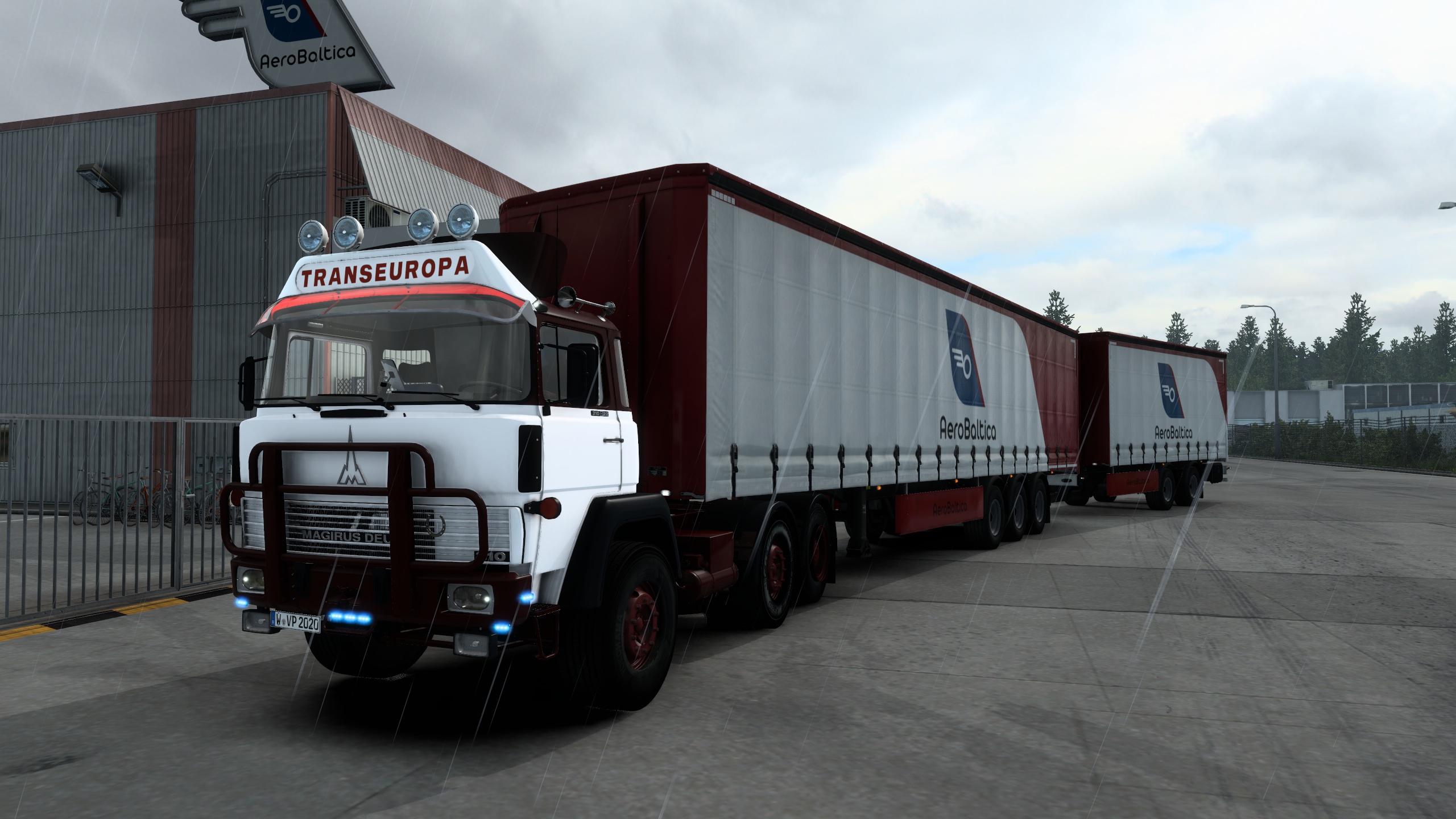 Image by farmallguy44