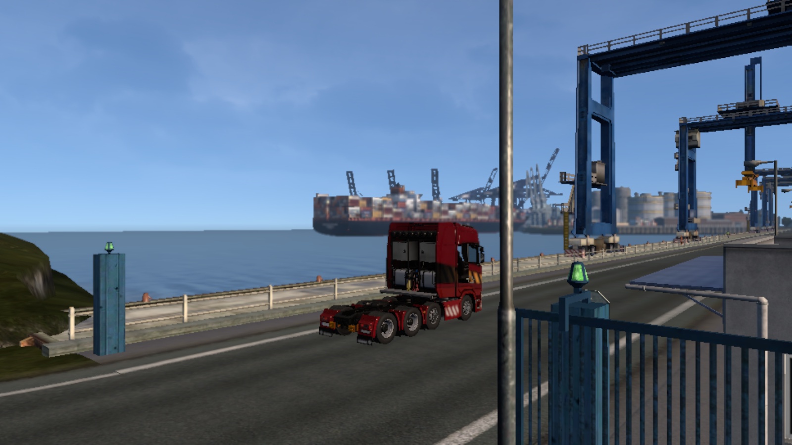 Image by thomasthamrt