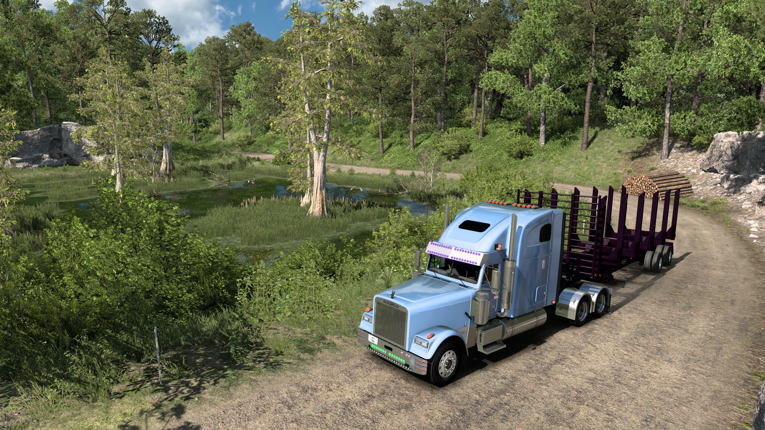 Image by SneakyFerret