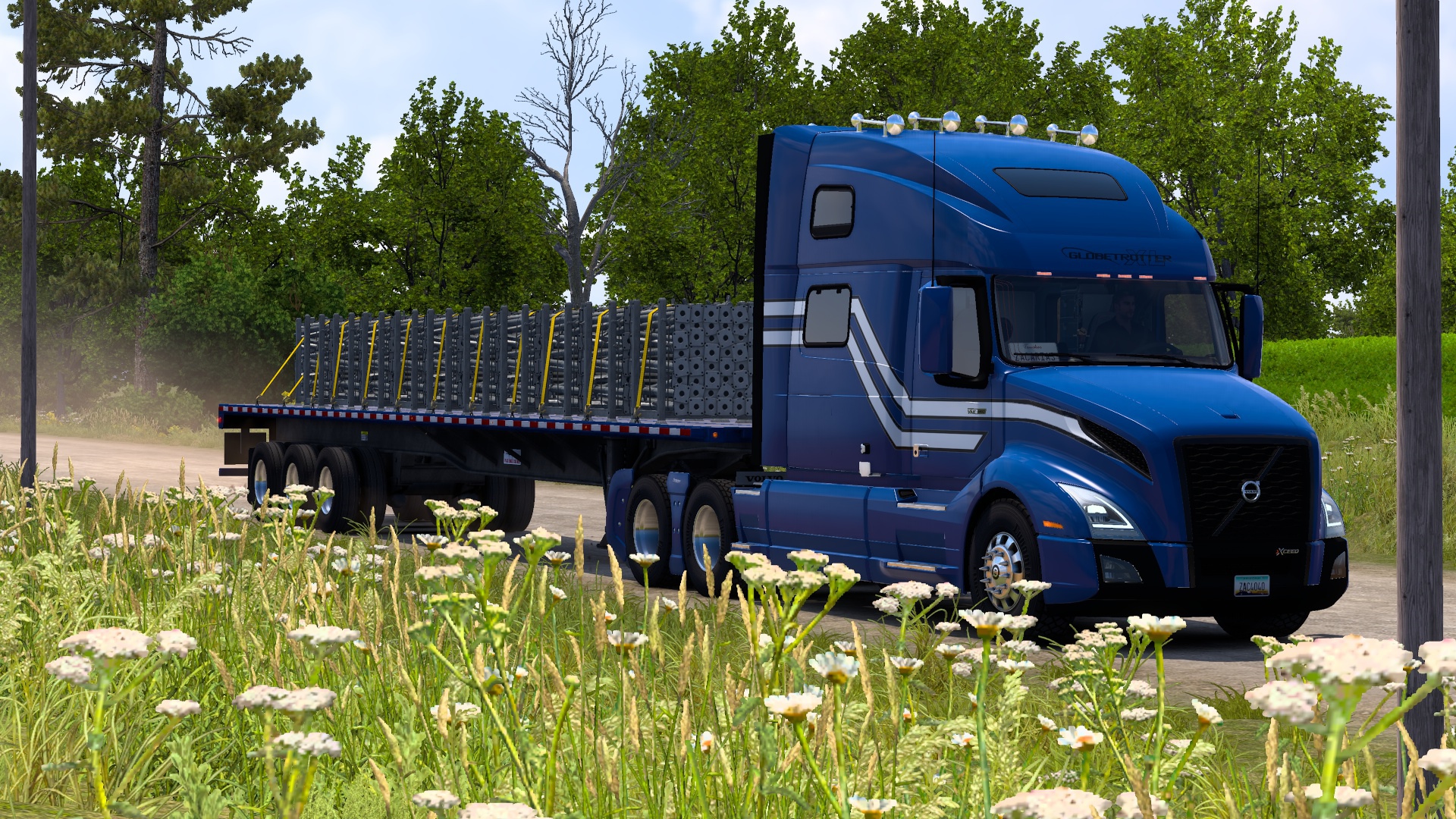 Image by zacariasnoob