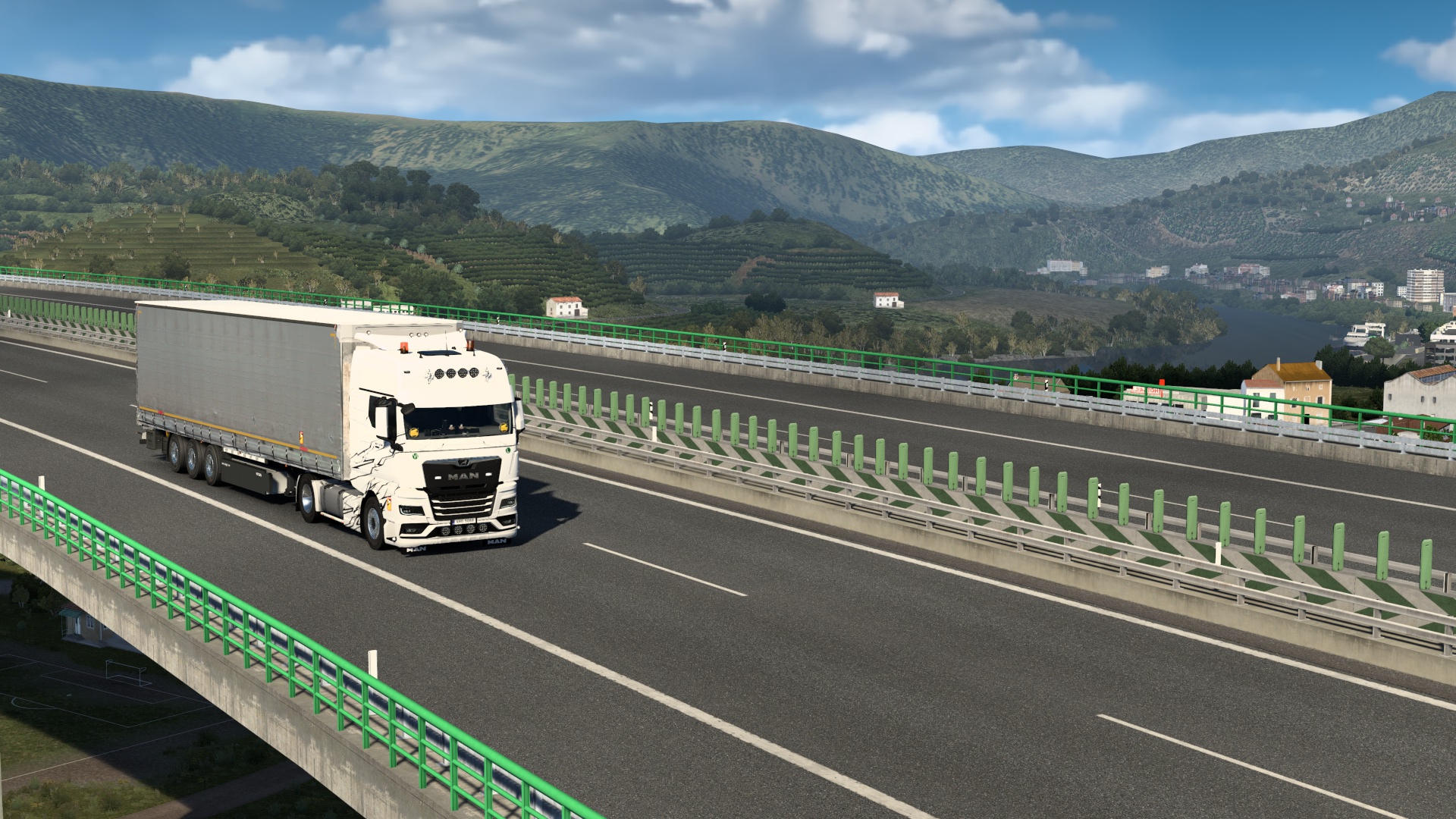 Image by karel_2007_eu