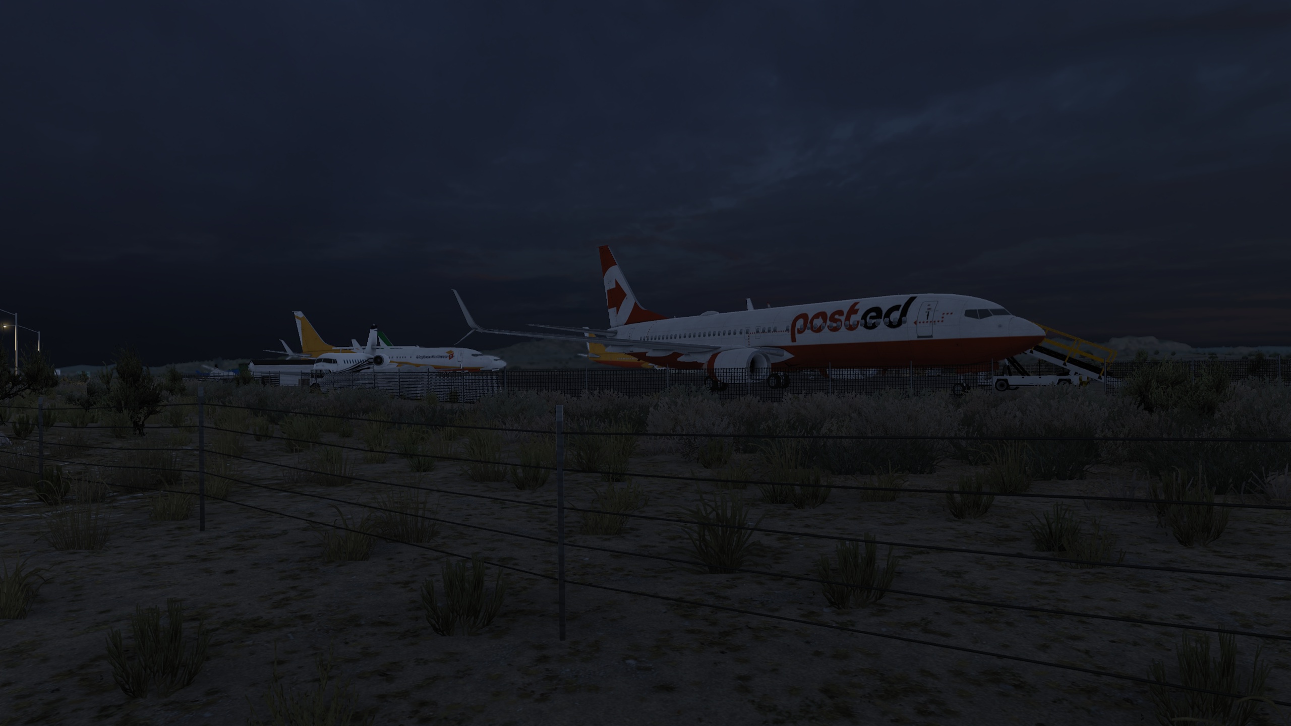 Image by userroy