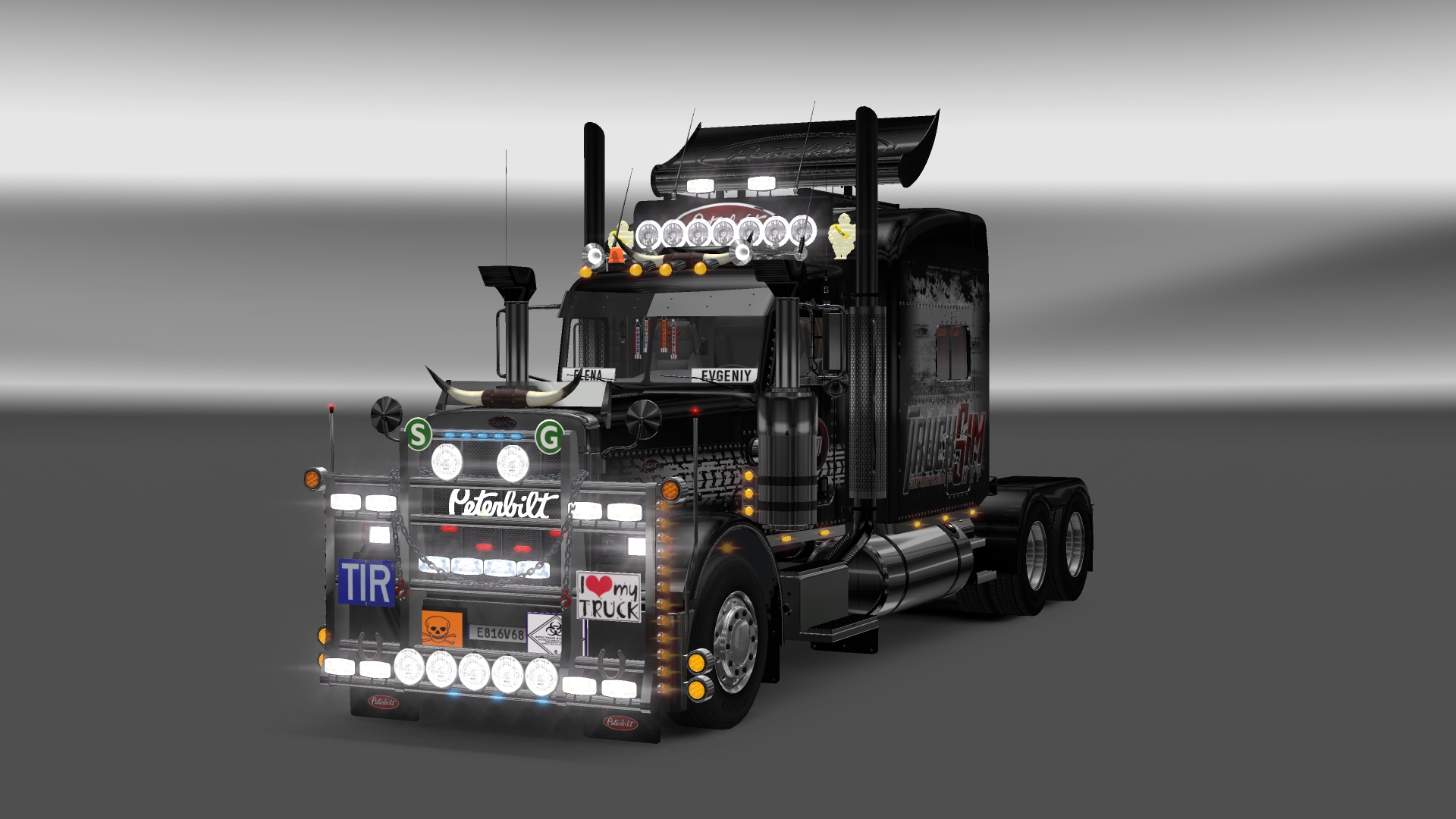 Image by Evgeniy81668