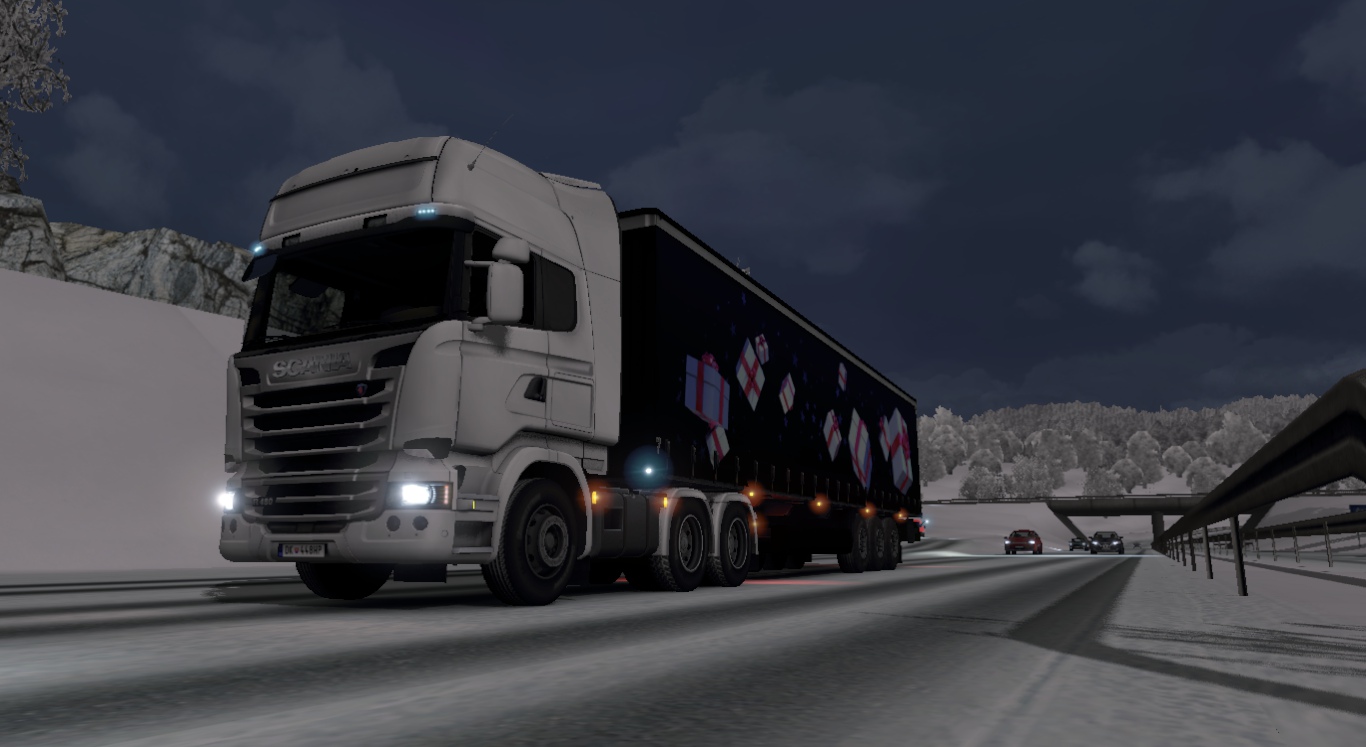 Image by danbyization