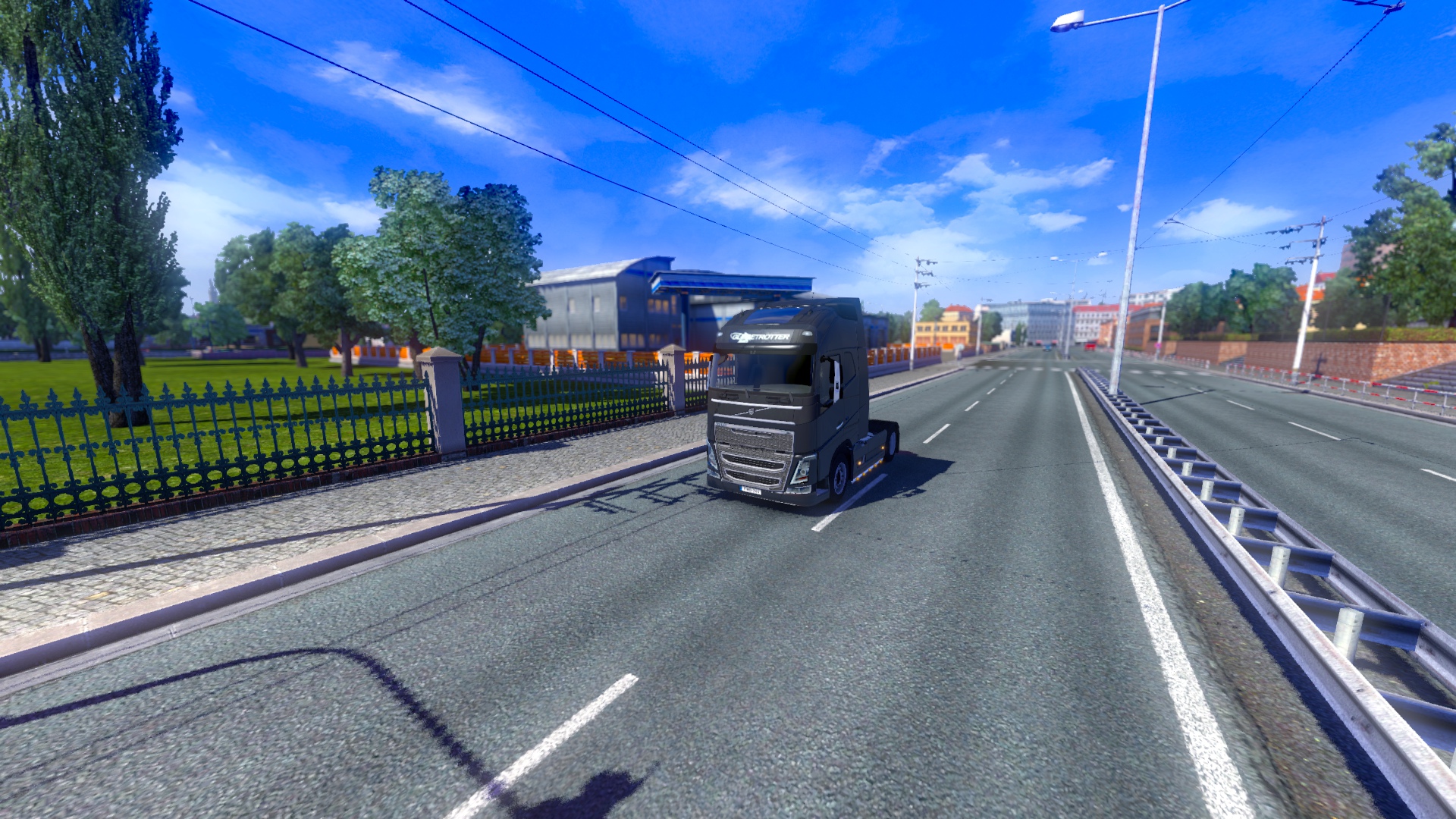 Image by iFreze_Tiger