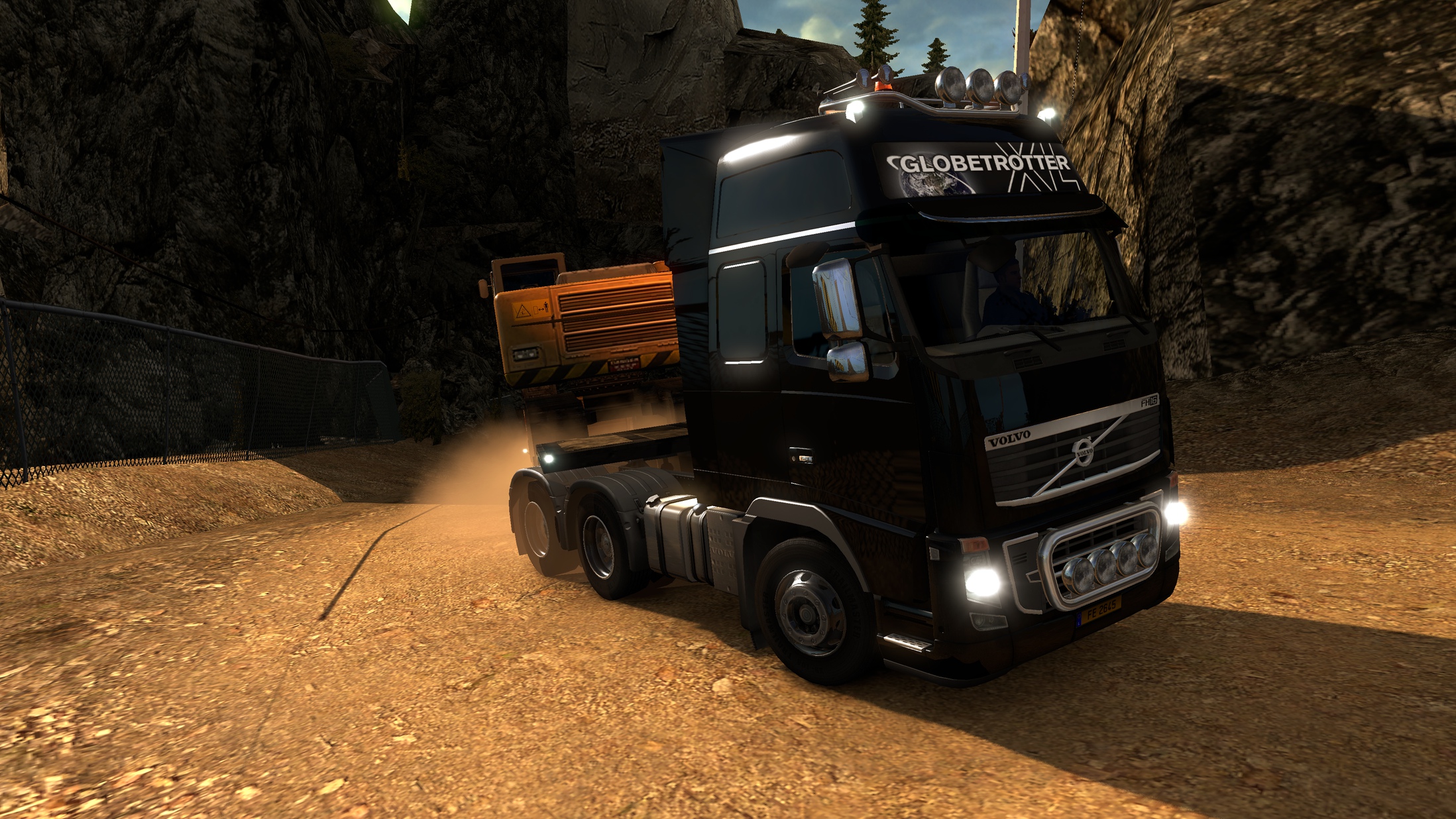 Image by CrusaderMk1