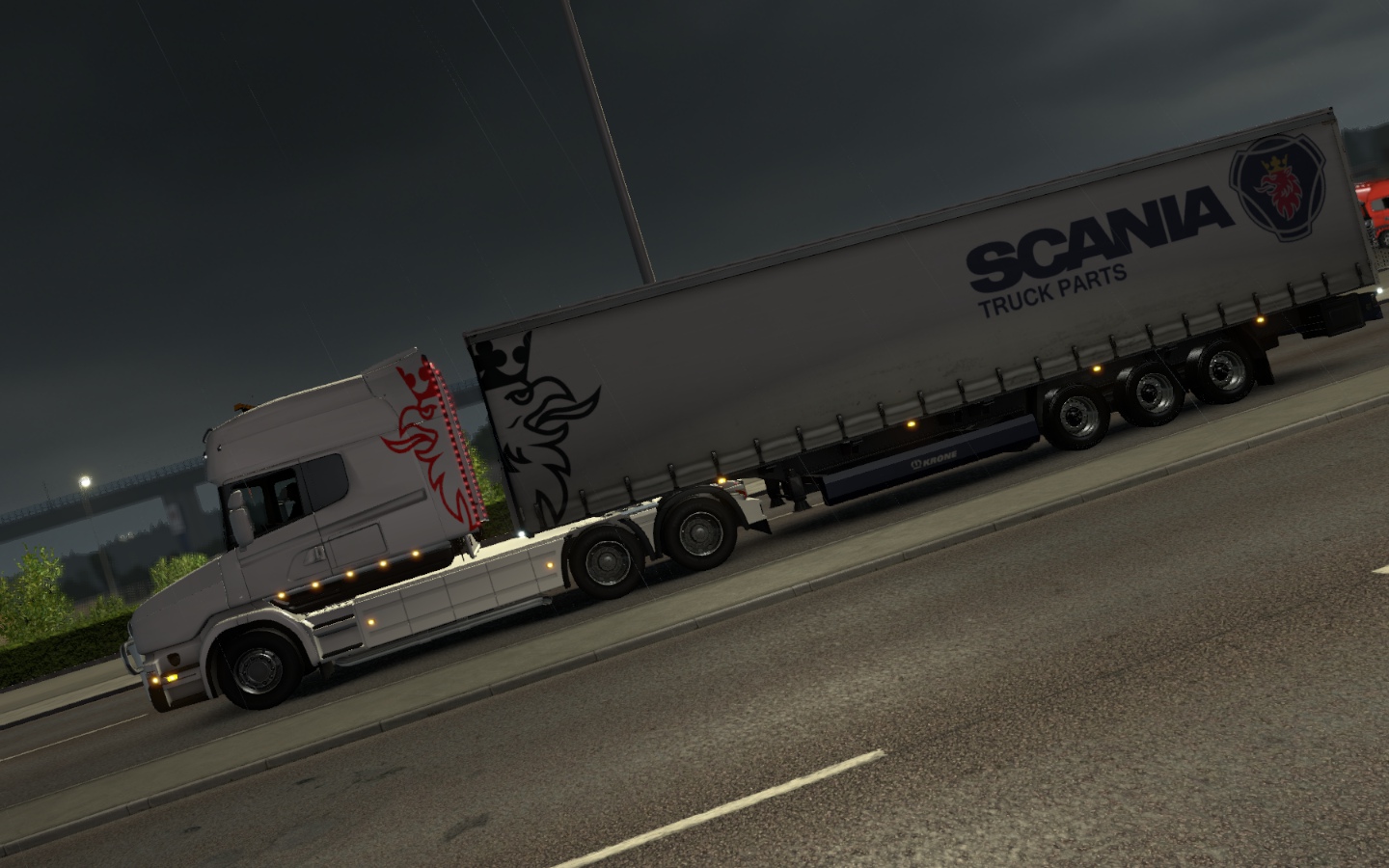 Image by ondrajahoda