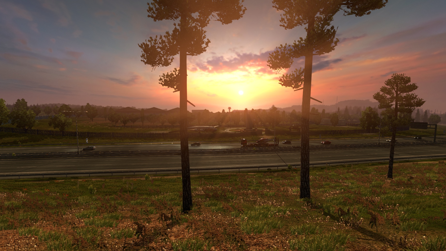 Image by MicheLDeutscher