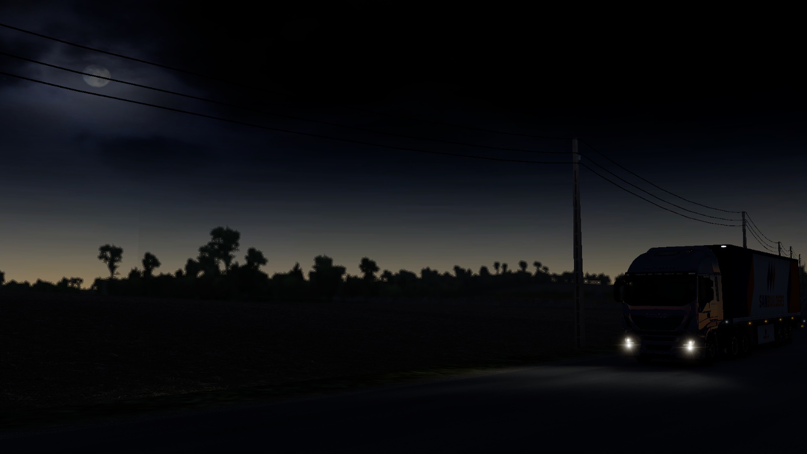 Image by robsonniltovv1