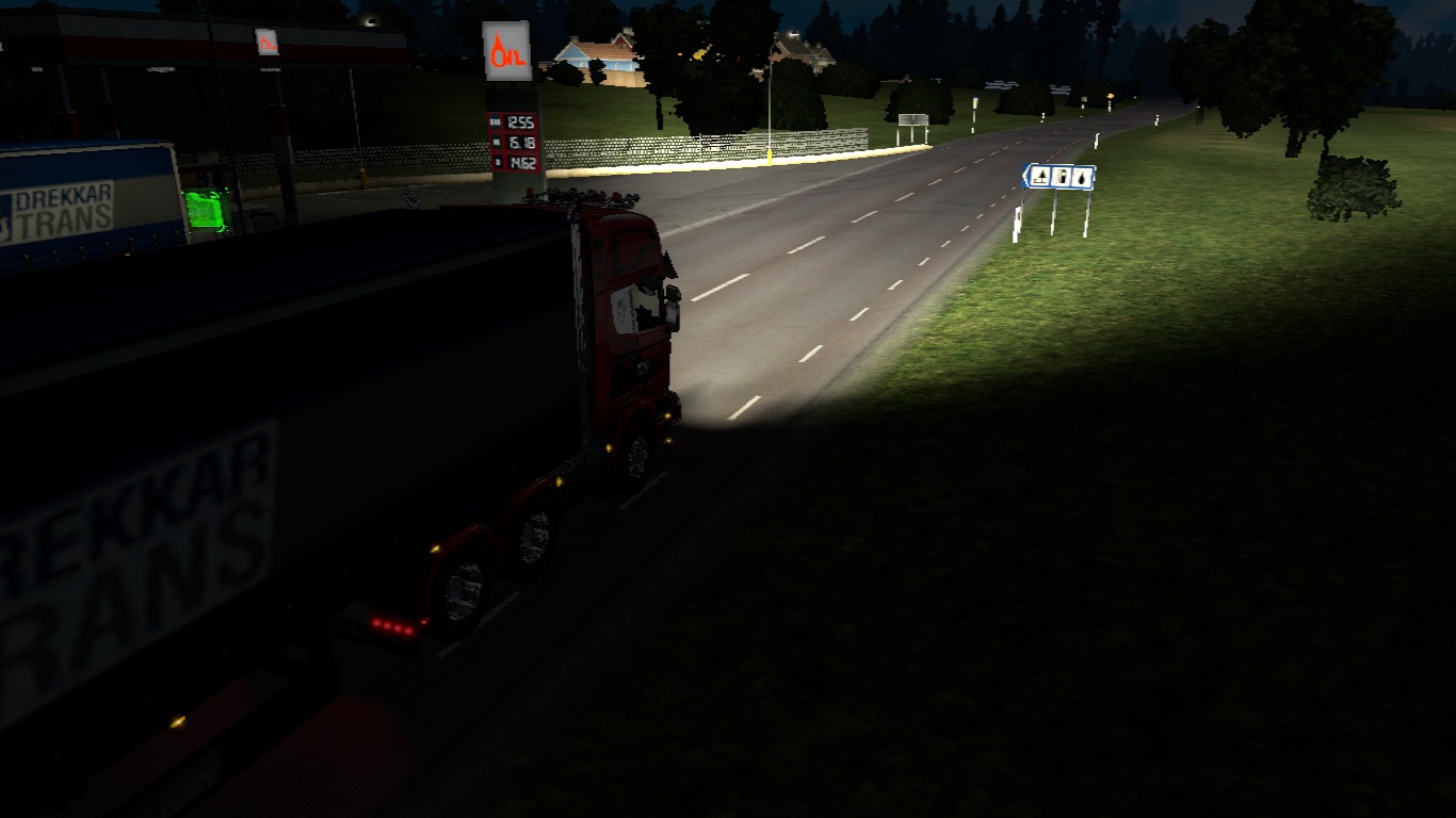 Image by Davidty2006