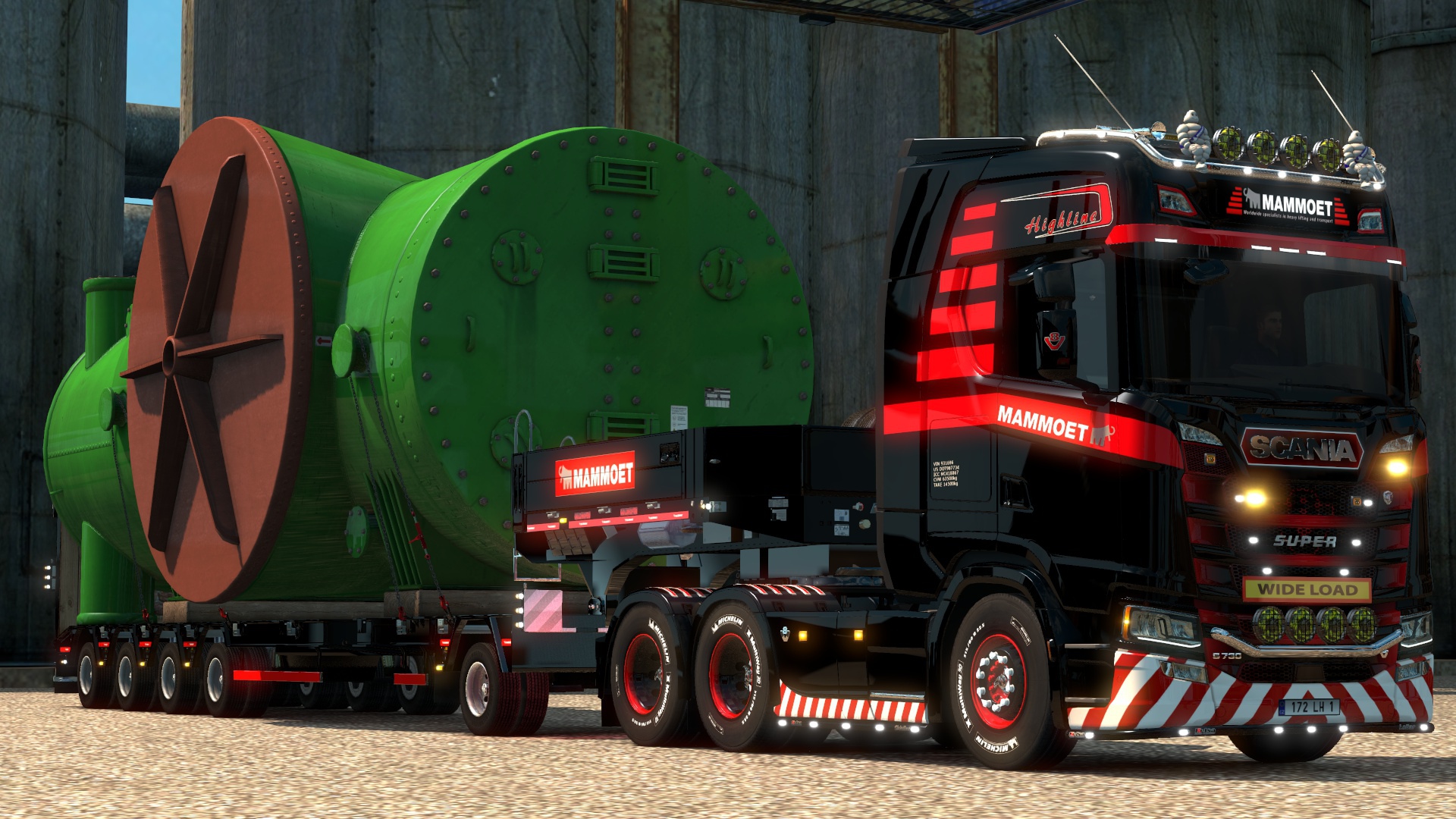 Image by SirBlackyAlot