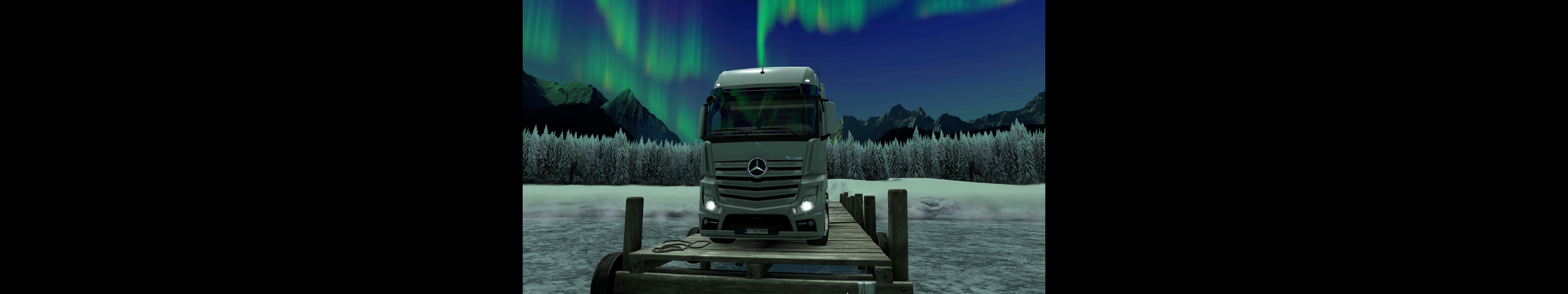 Image by CologneTrucker