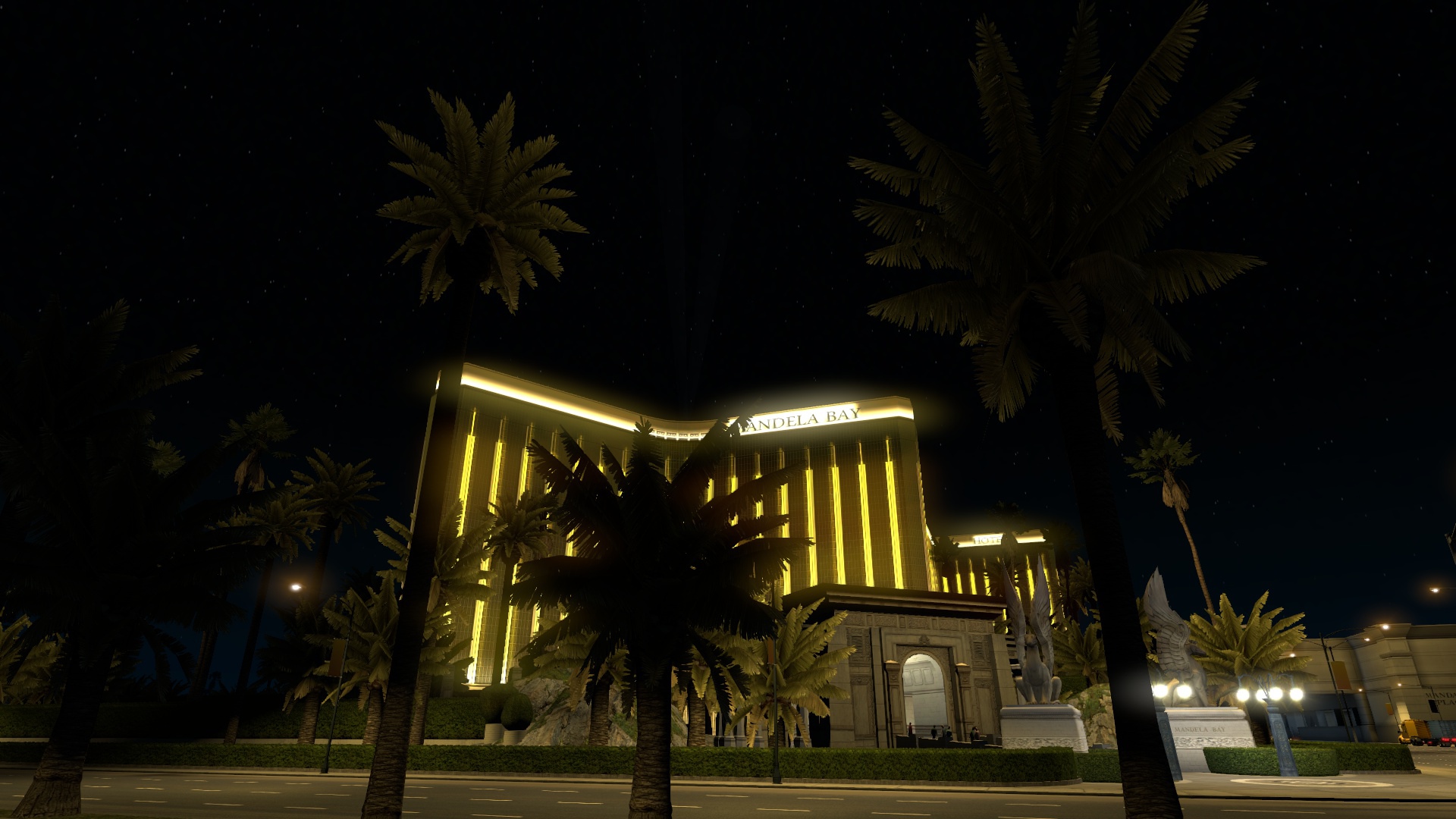 Image by Sandrakitty