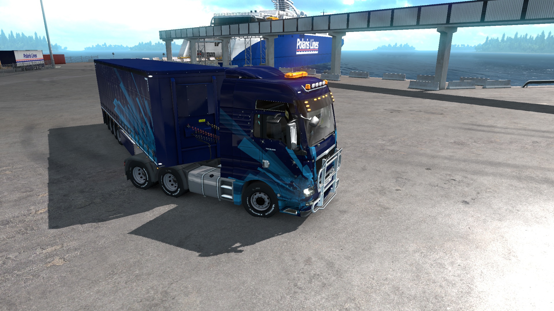 Image by talisman9181