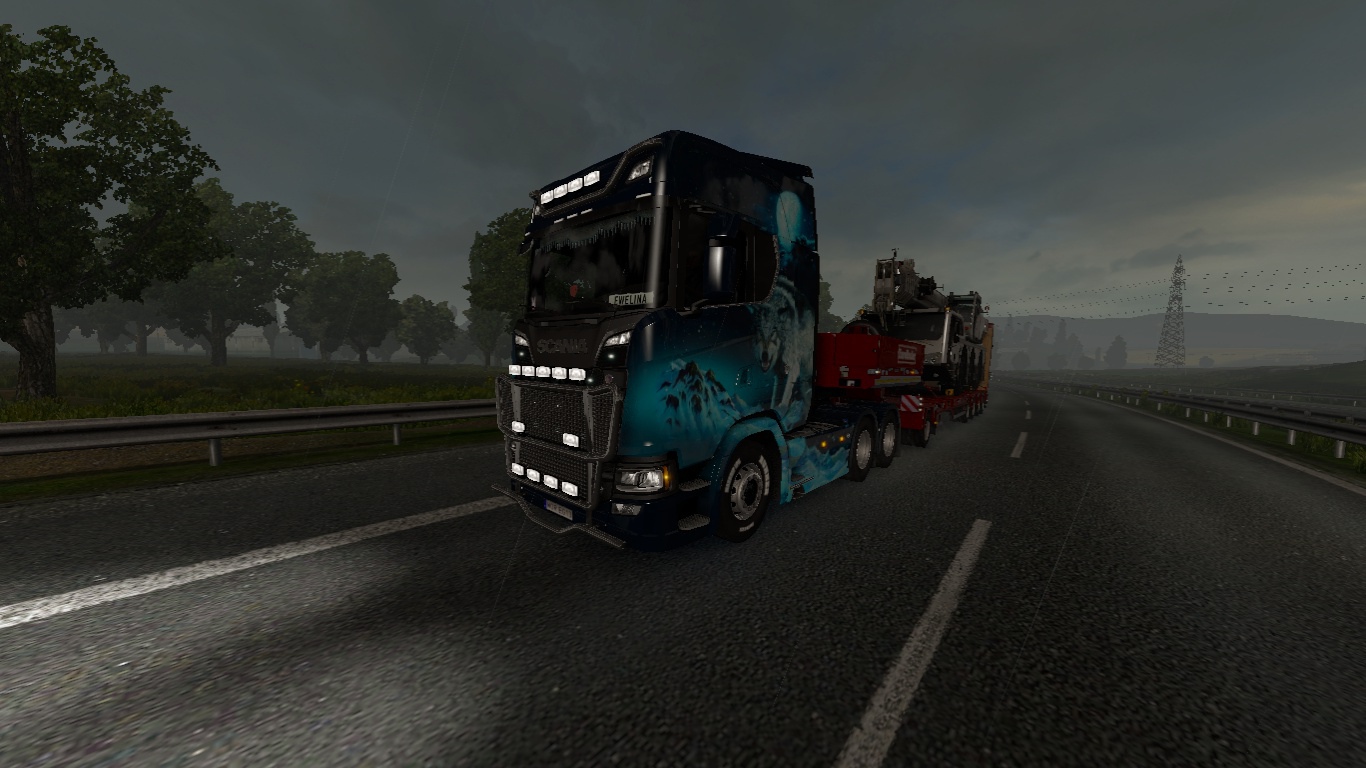 Image by Grzesiek95PL
