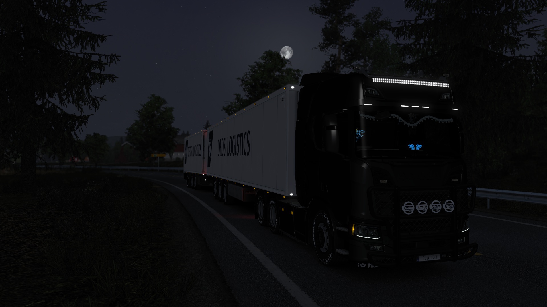 Image by Ludde_gamer