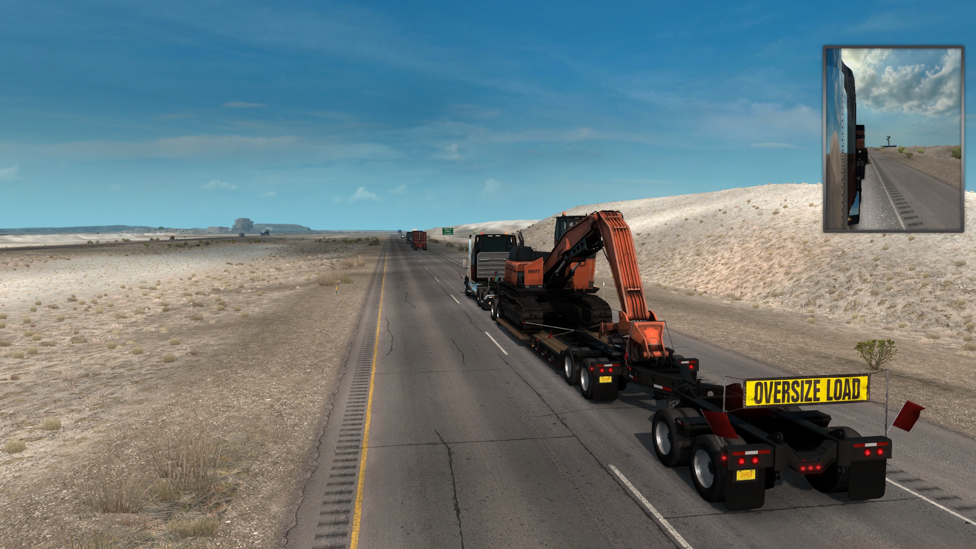 Image by Dragon252SVK