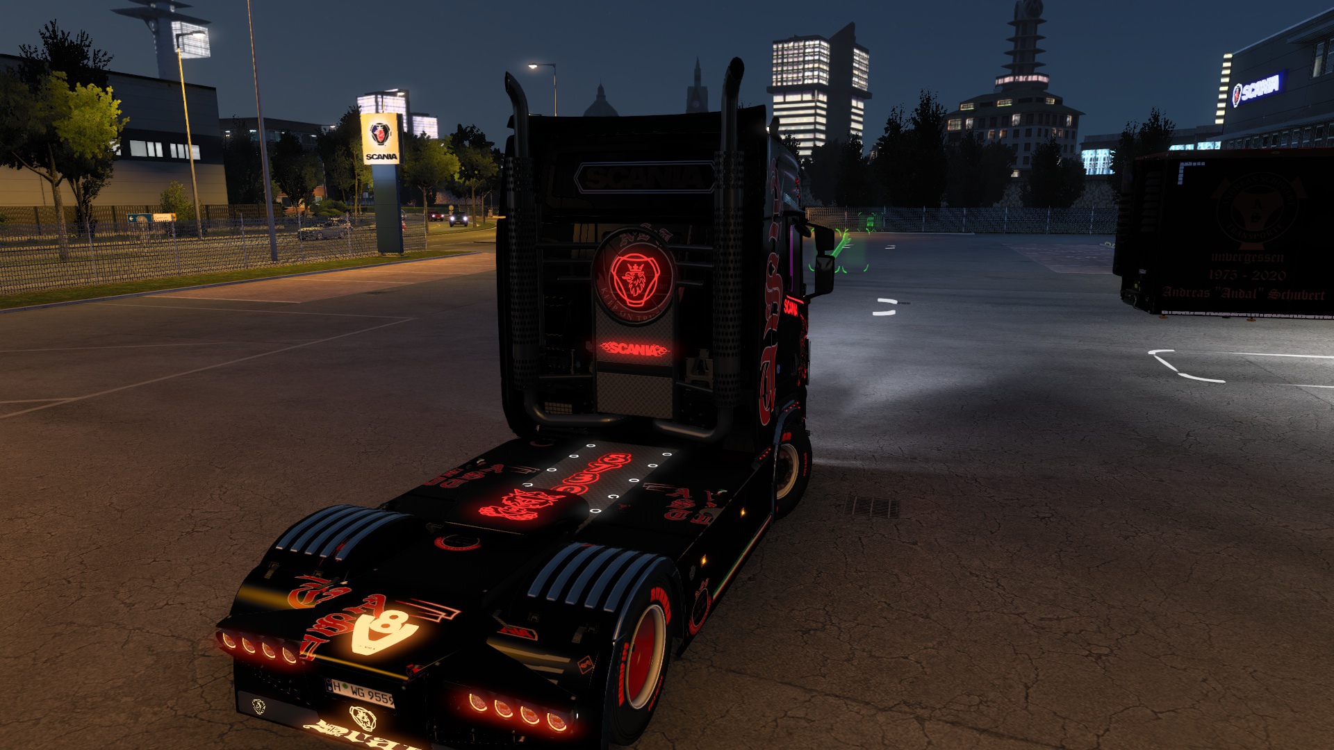 Image by Montanablack8854