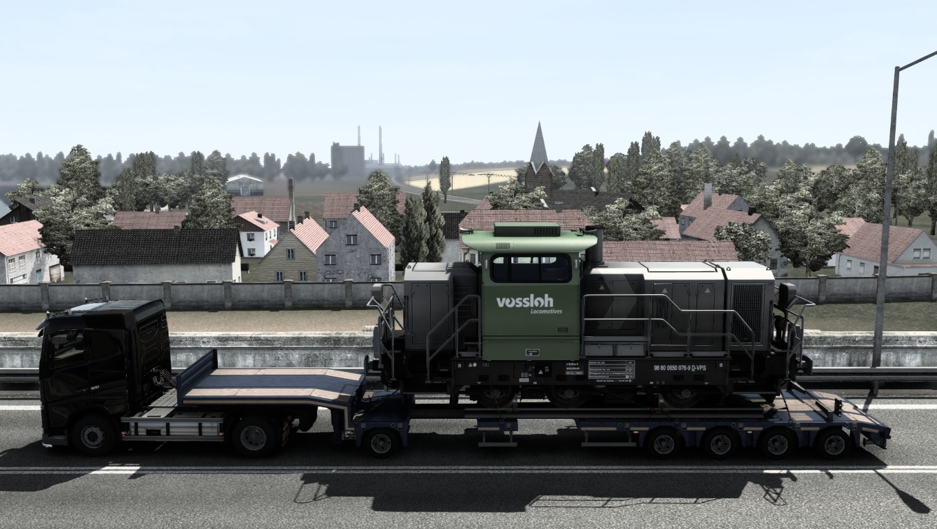 Image by paulista_v8