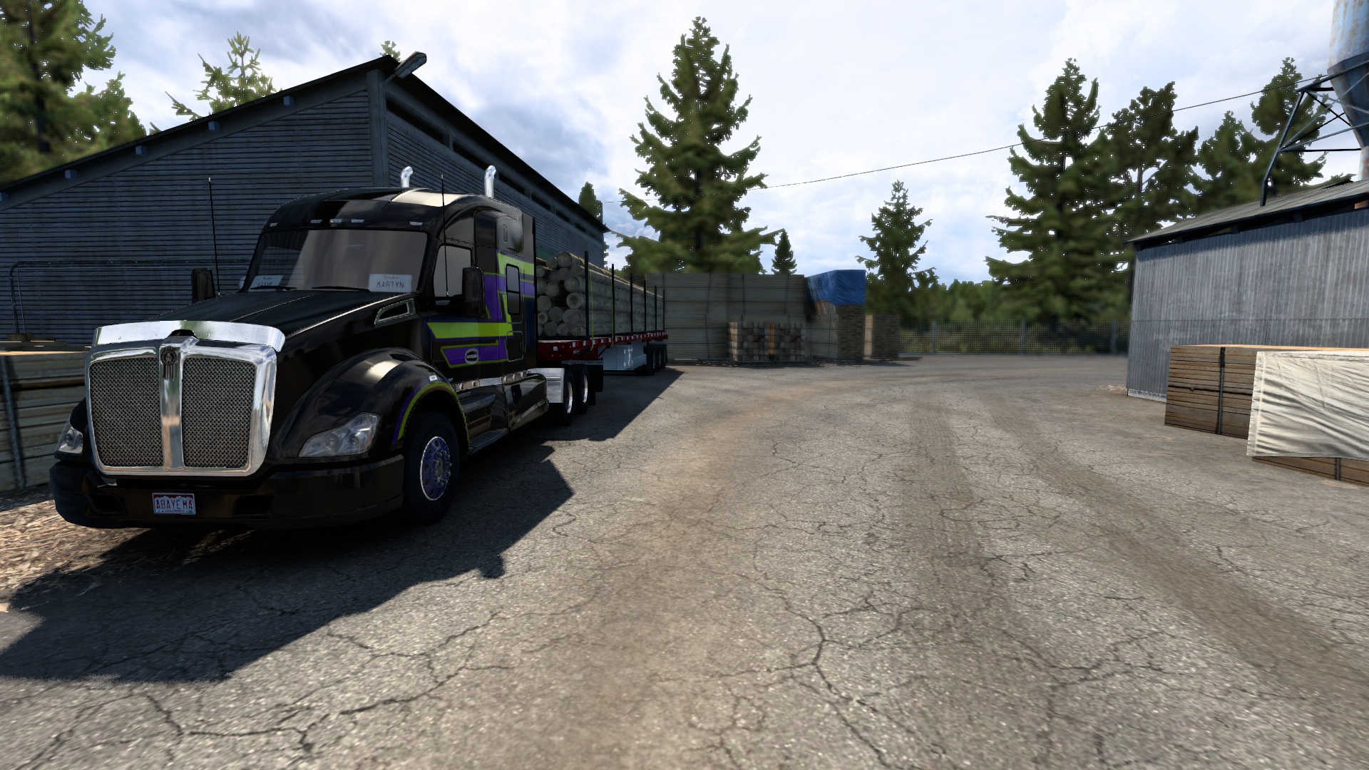 Image by MARTYNLONSDALE