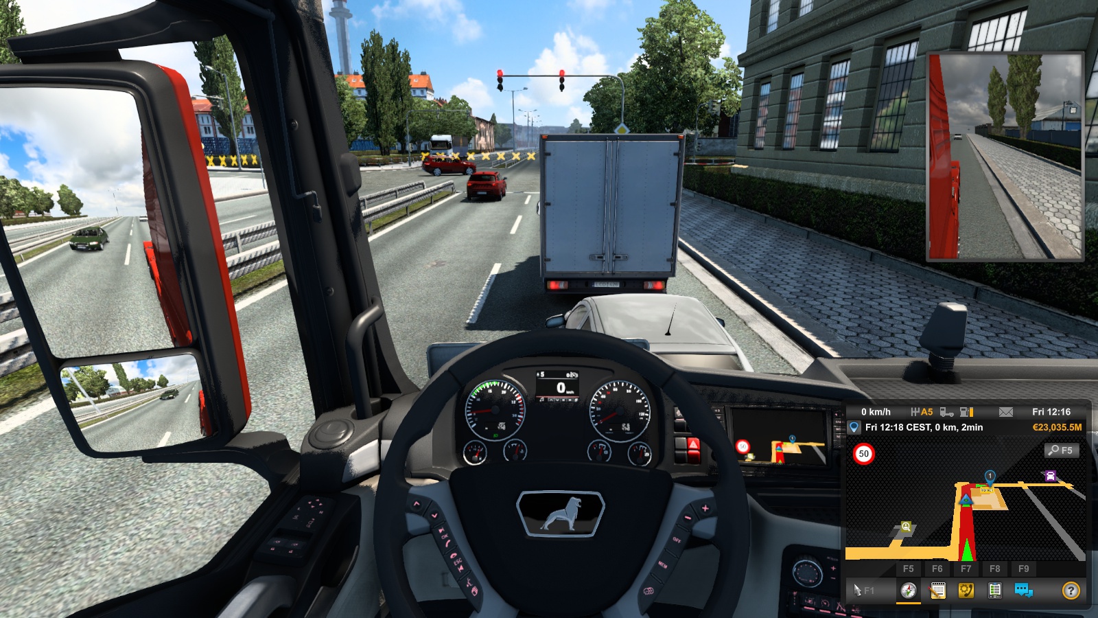 Image by Shagrat_19