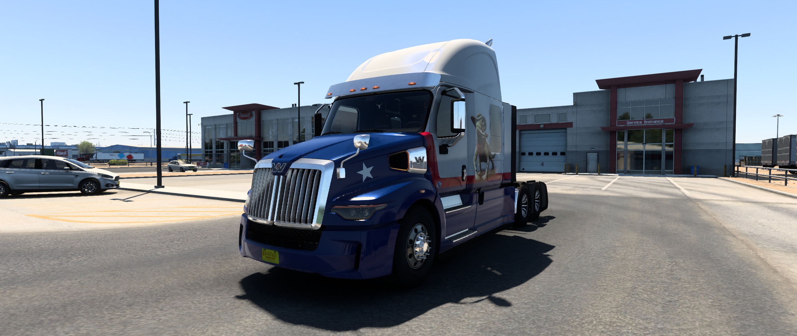 Image by KRISTJANKIKISLO