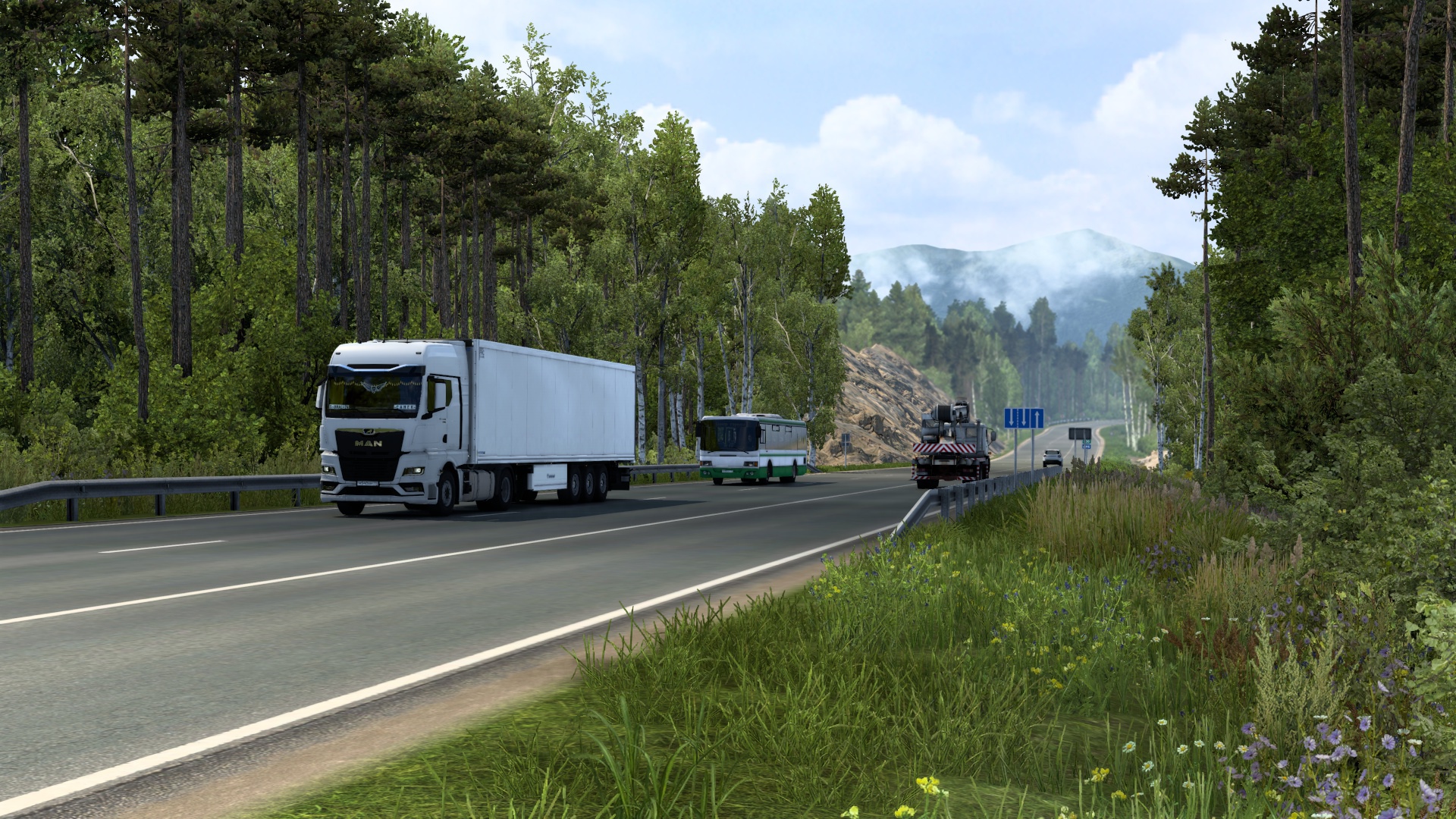 Image by ALEKS_774RUS